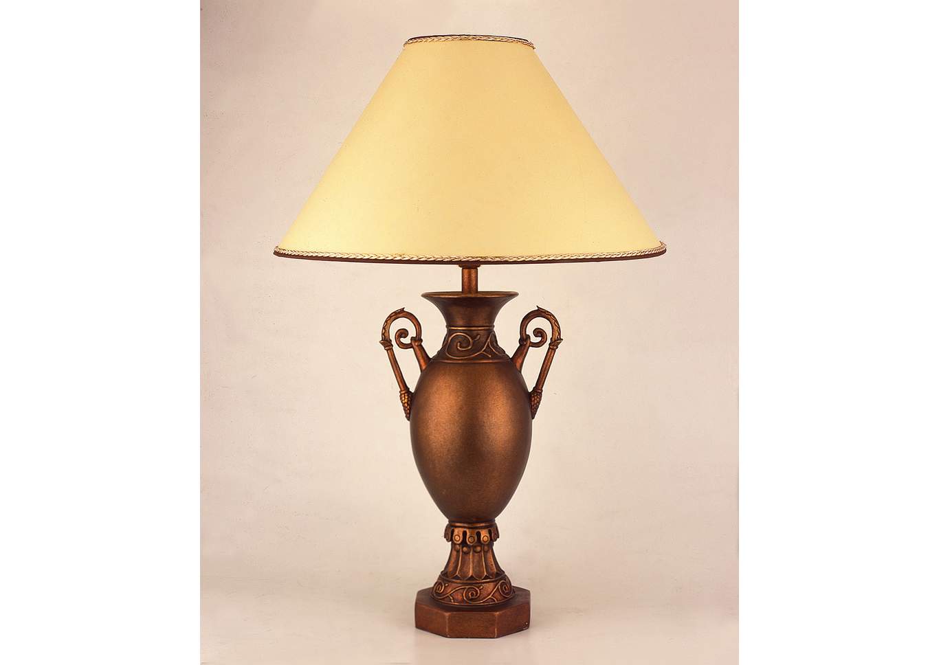 Table Lamp image 3
