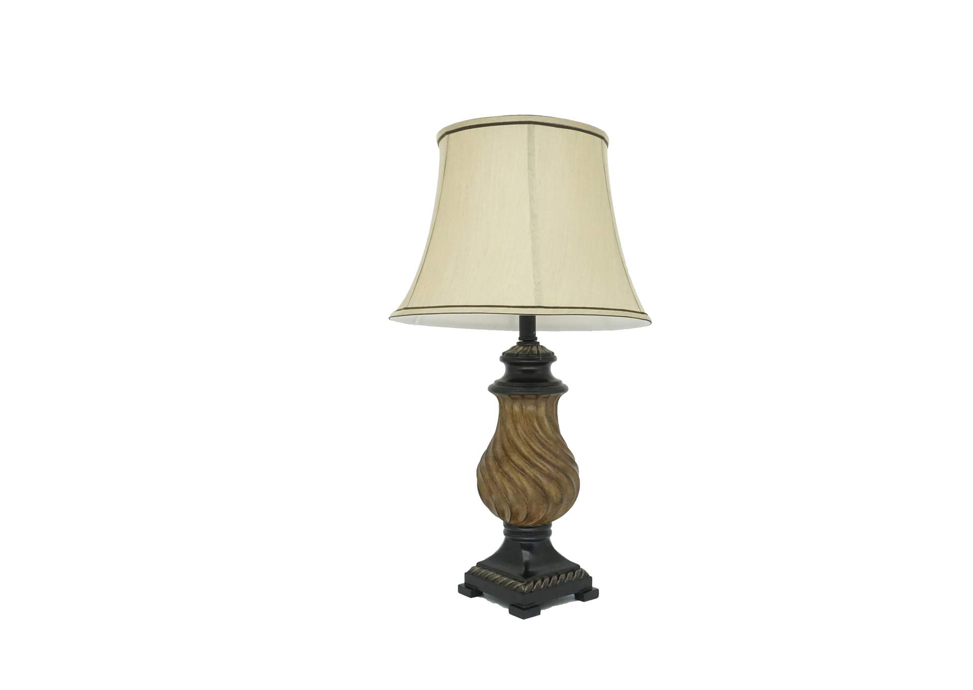 Table Lamp image 1