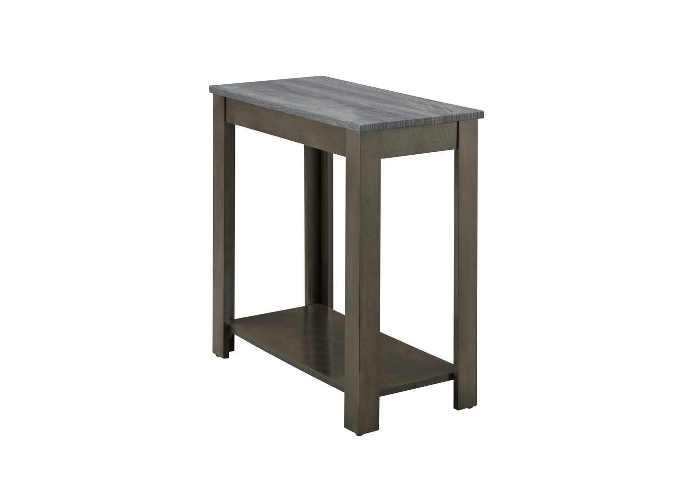 Devon Chairside Table image 6