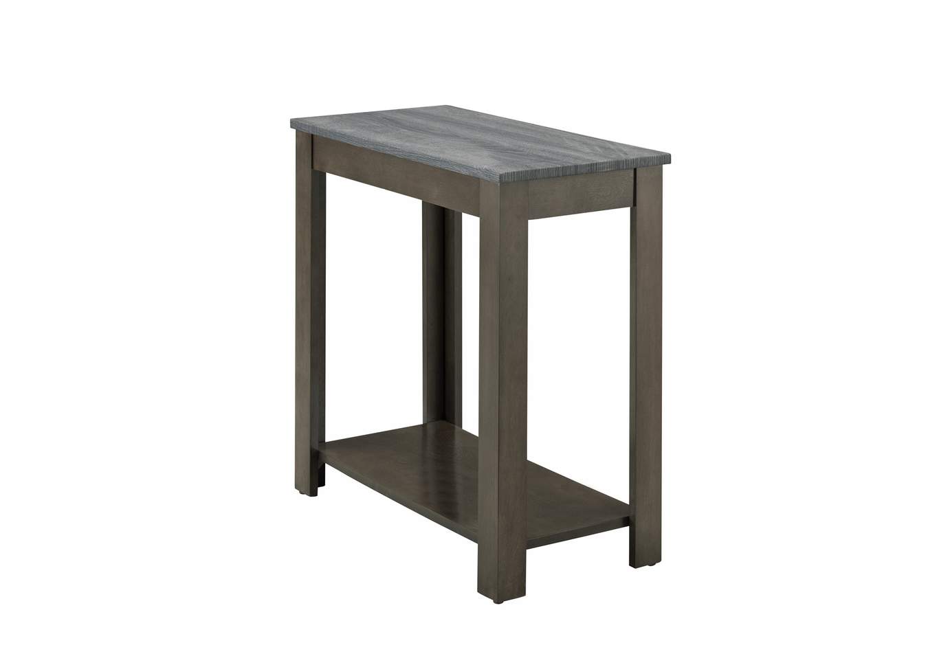 Devon Chairside Table image 7