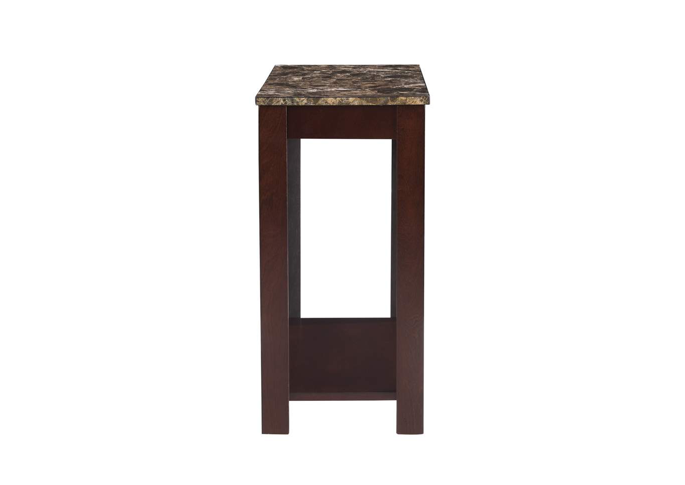 Devon Chairside Table image 11