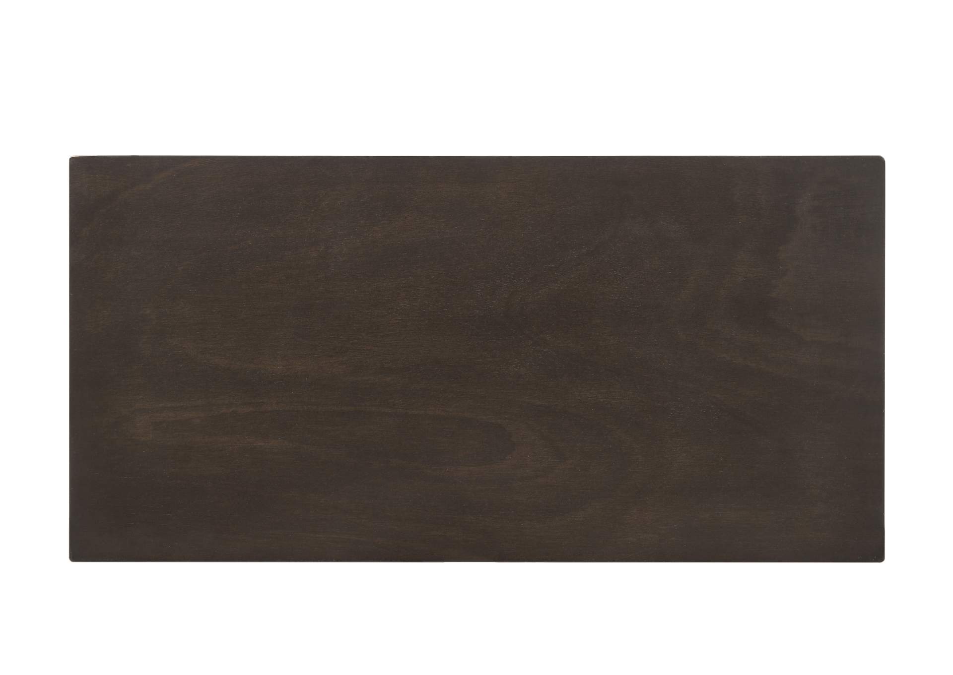 Pierce Chairside Table Charcoal image 5