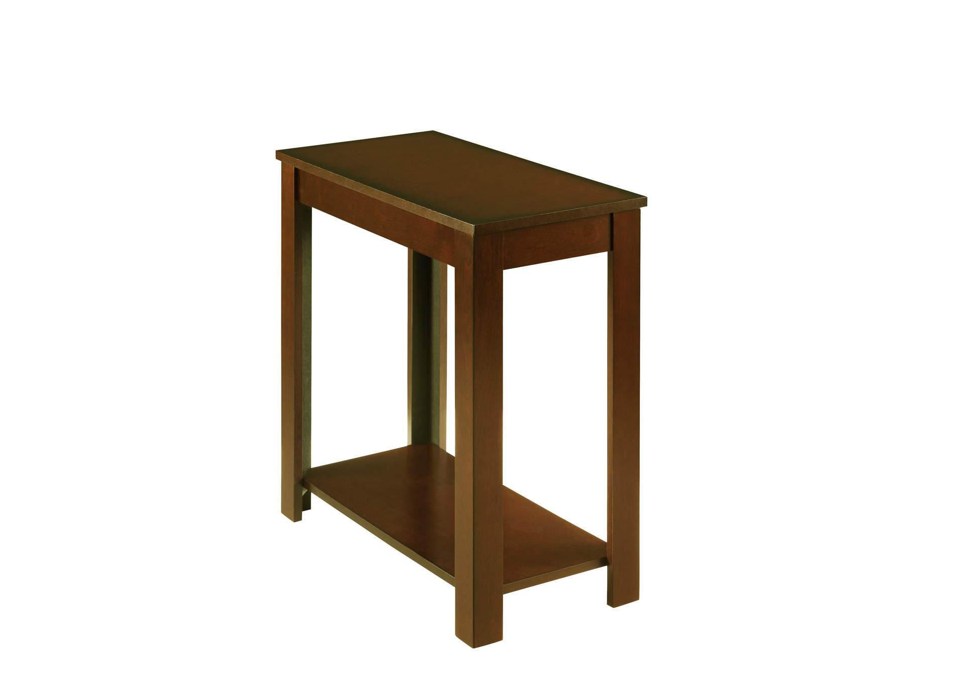 Pierce Chairside Table image 31