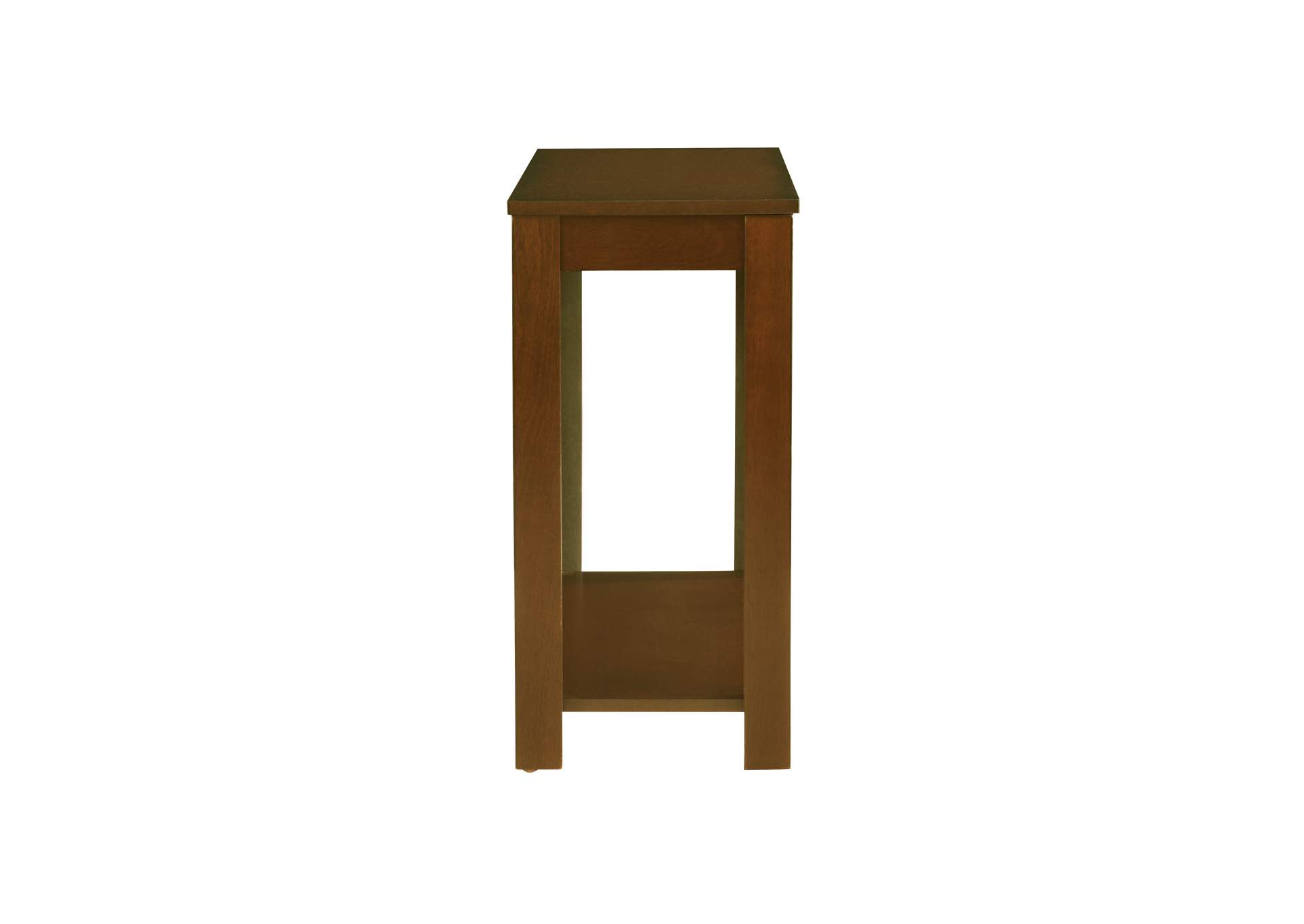 Pierce Chairside Table image 30