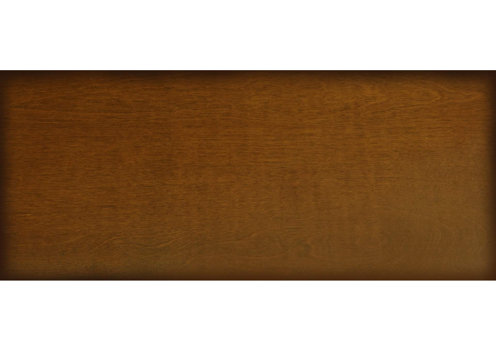 Pierce Chairside Table image 29