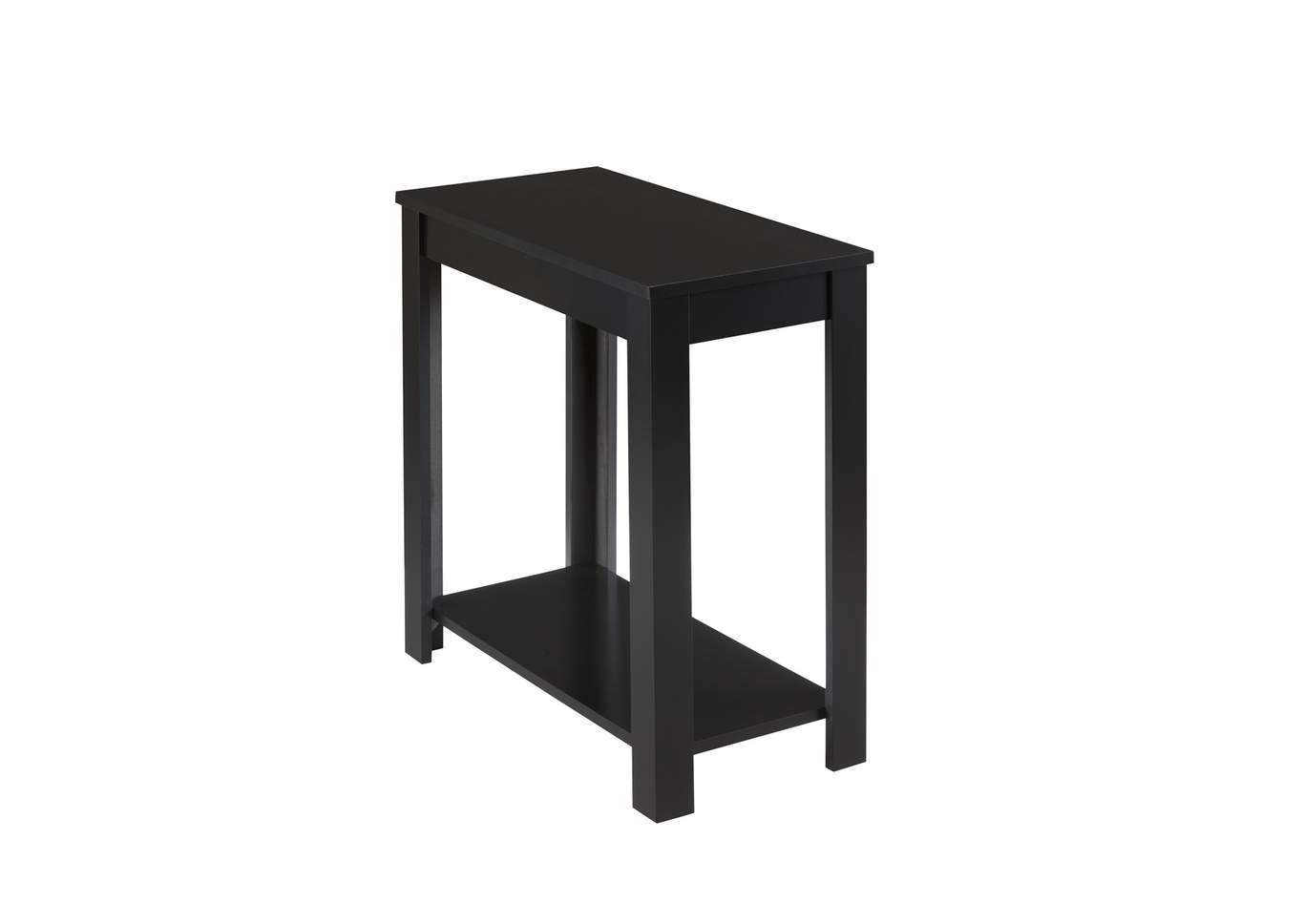 Pierce Chairside Table image 25