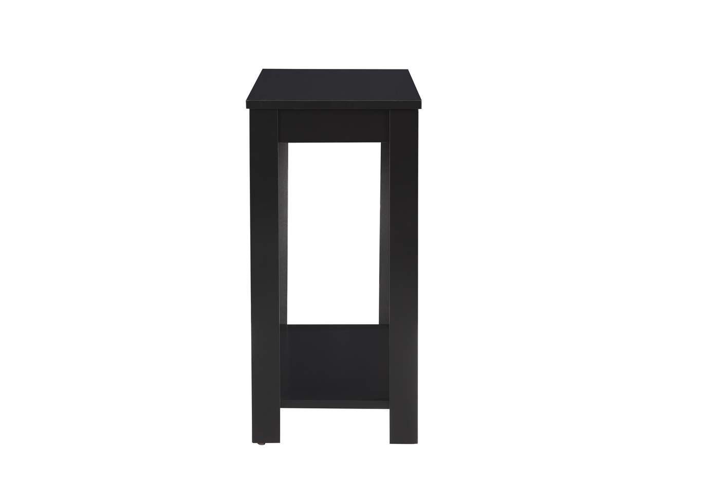 Pierce Chairside Table image 24