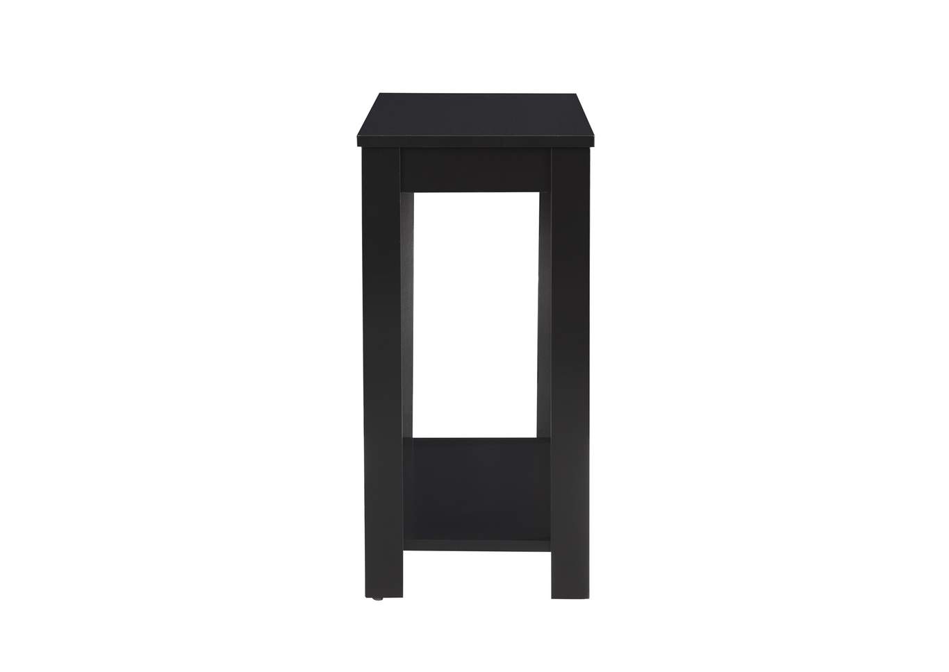 Pierce Chairside Table image 21