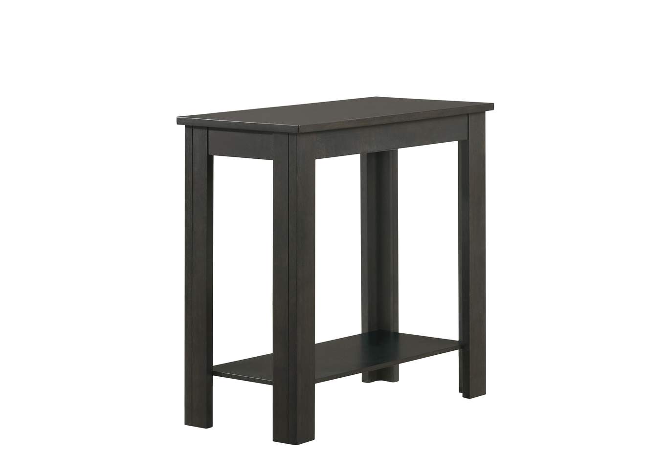Pierce Chairside Table image 18