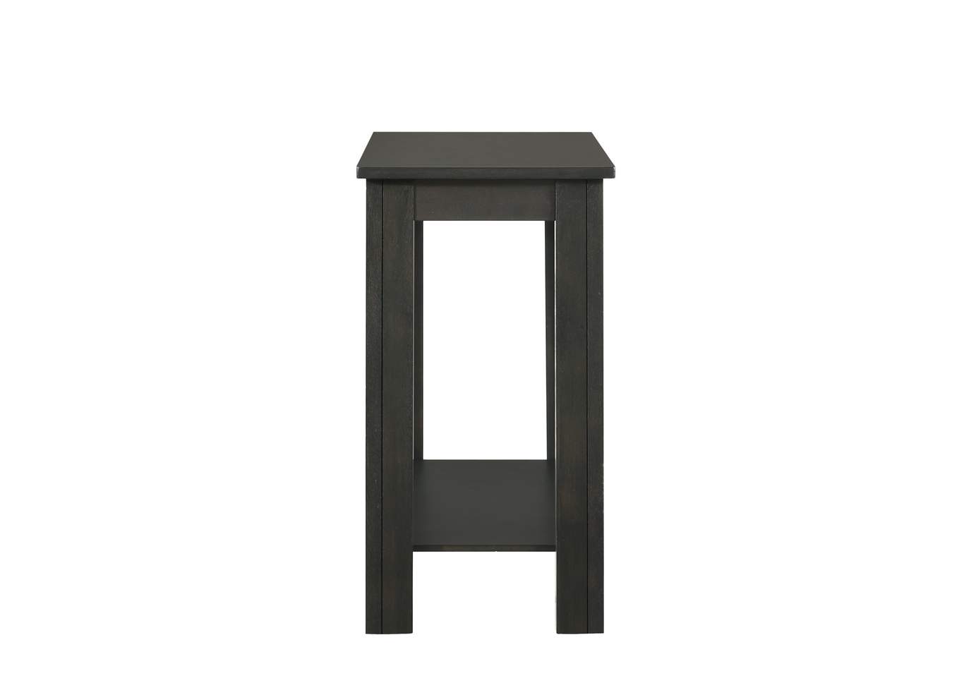Pierce Chairside Table image 3