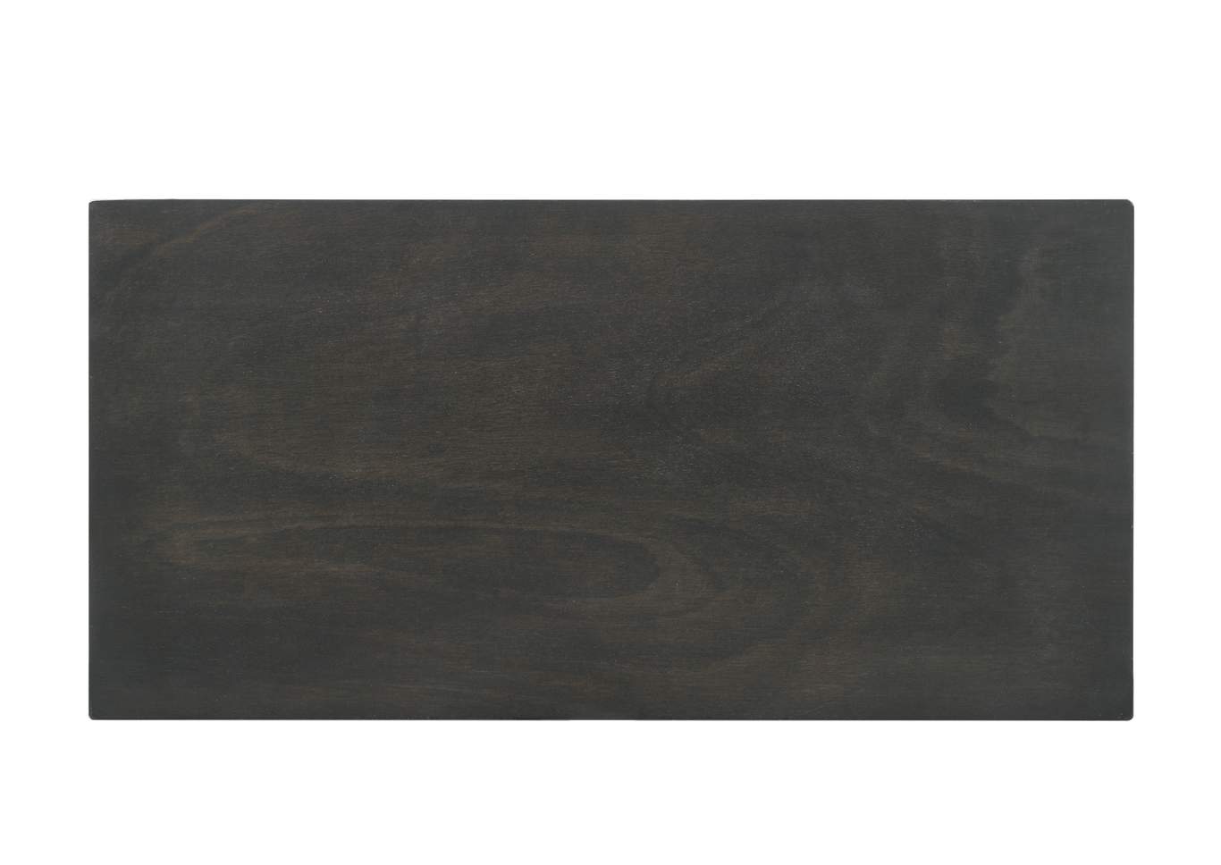 Pierce Chairside Table image 17
