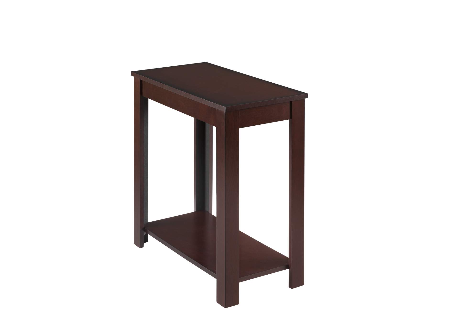 Pierce Chairside Table image 11