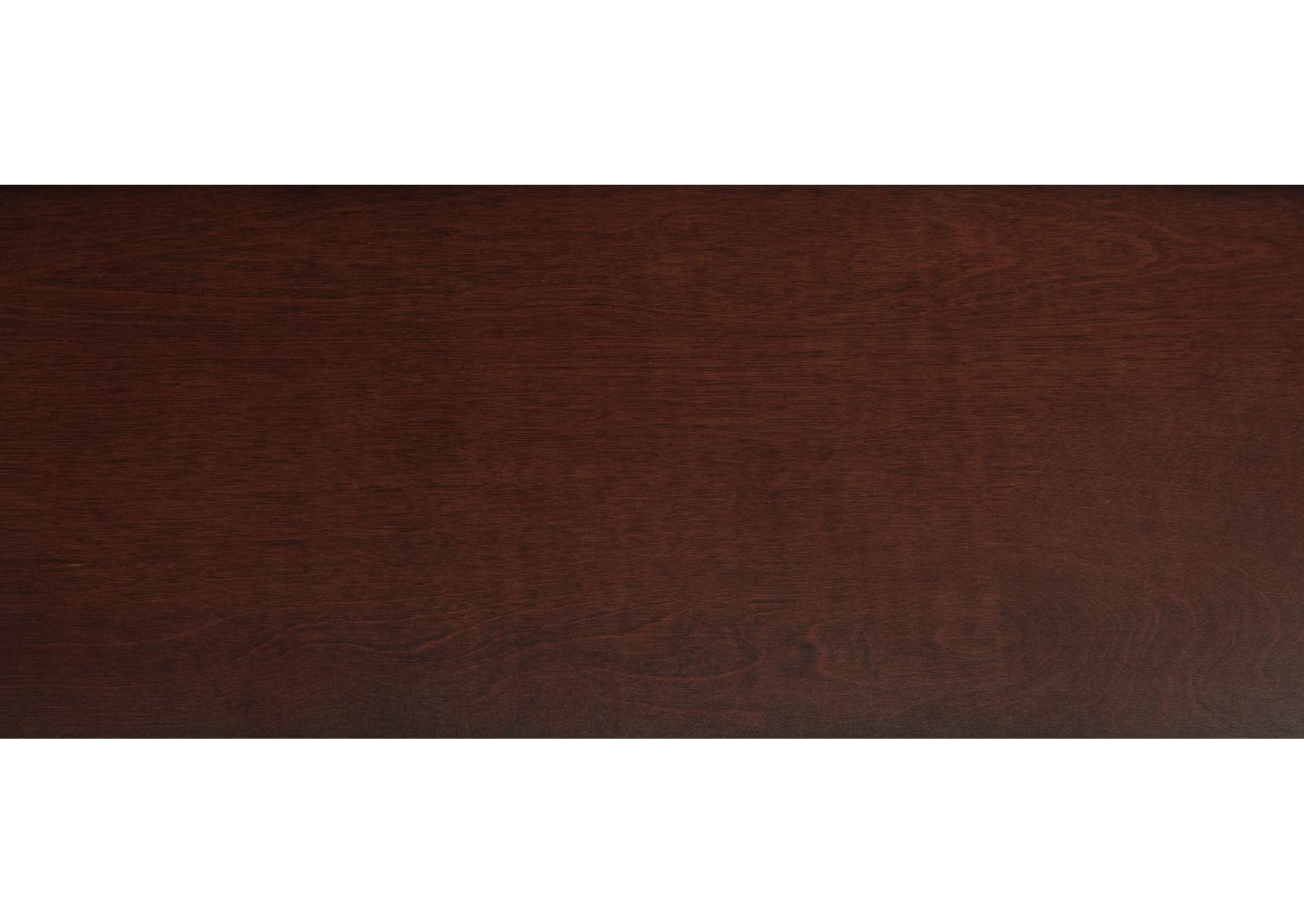 Pierce Chairside Table image 9