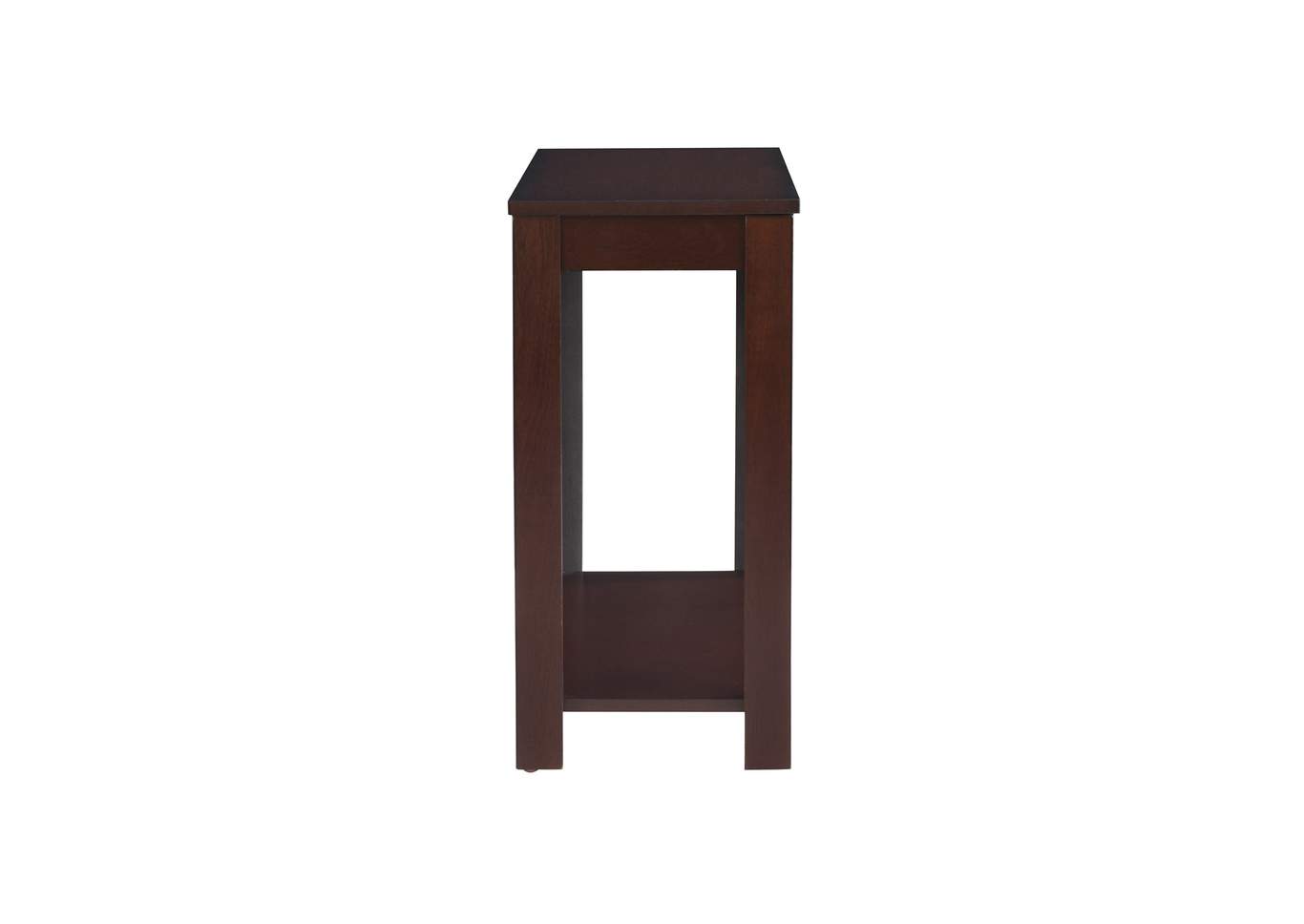 Pierce Chairside Table image 5