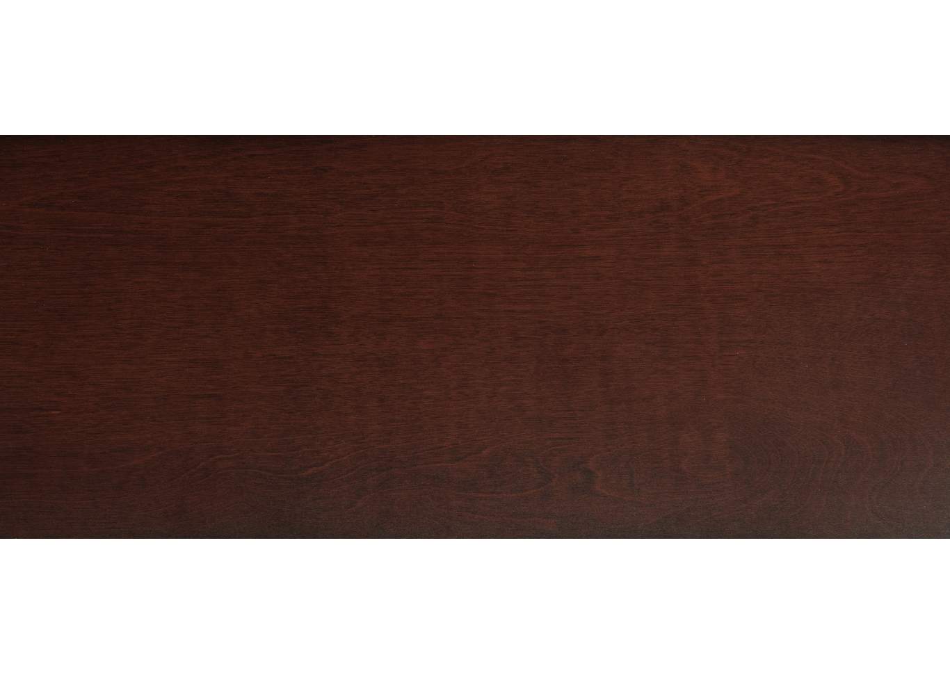 Pierce Chairside Table image 4