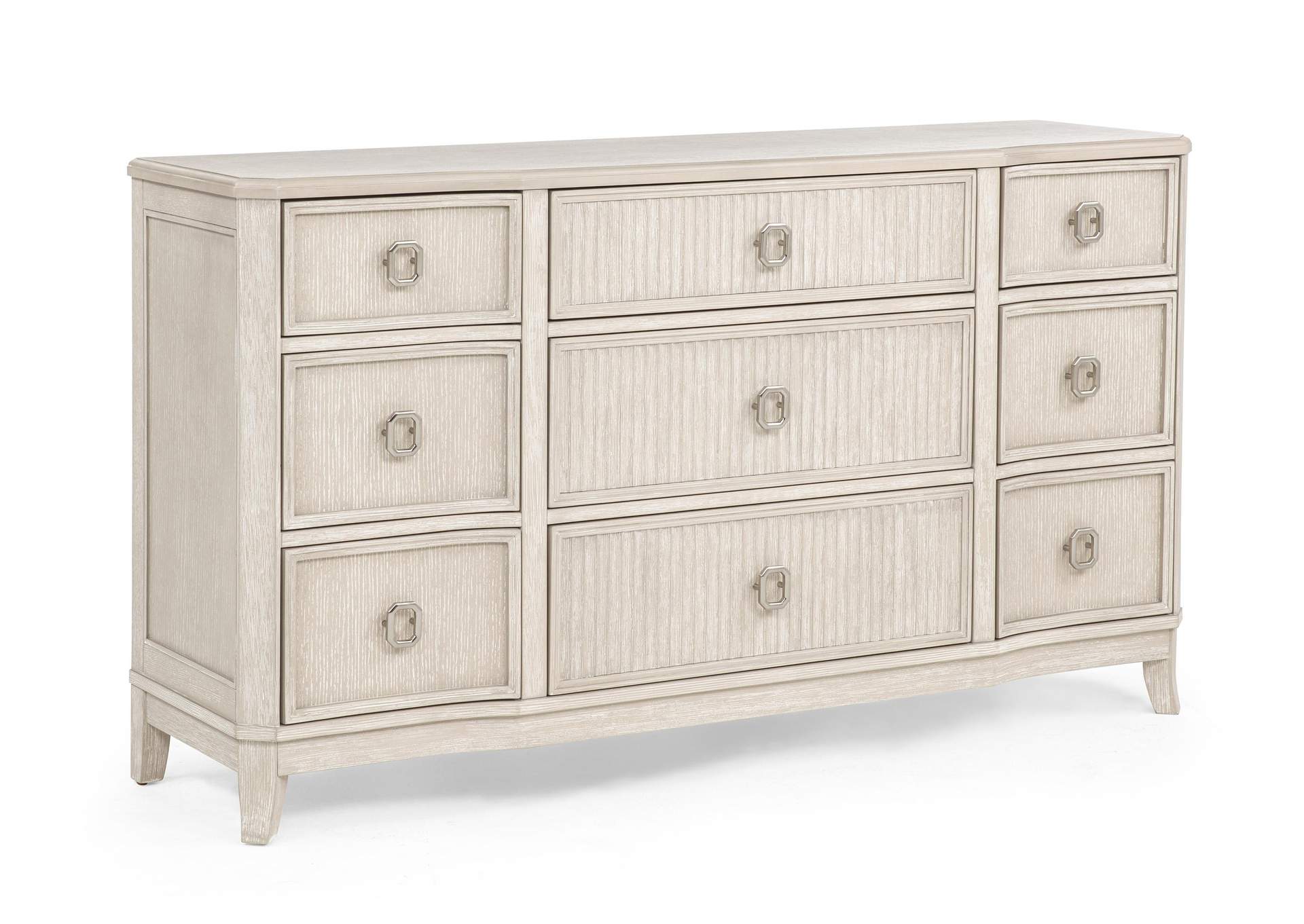 NAPOLI DRESSER image 1