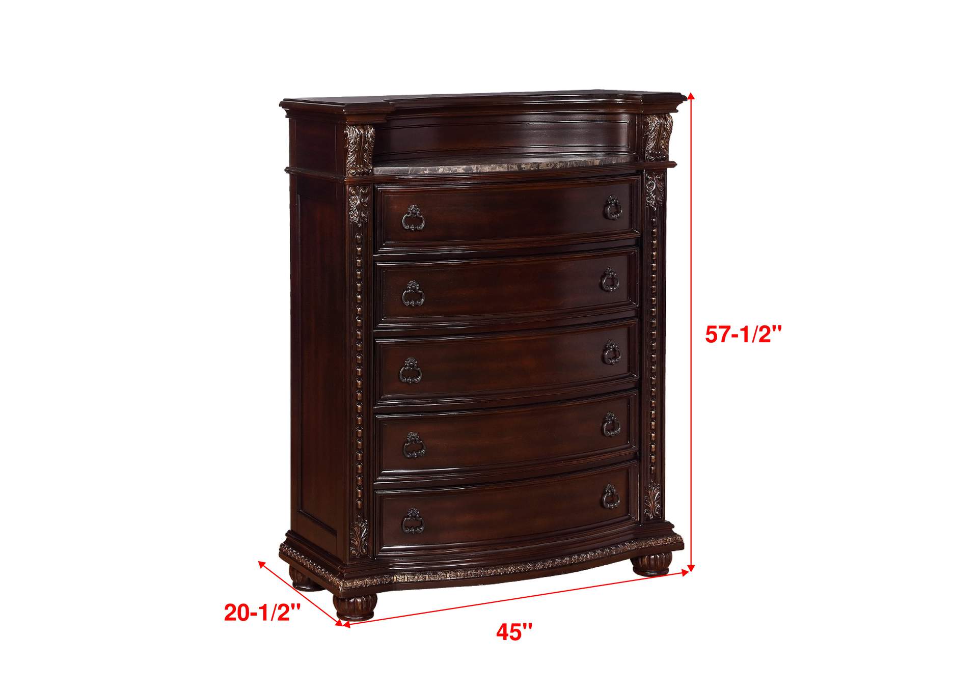 Stanley Chest image 5