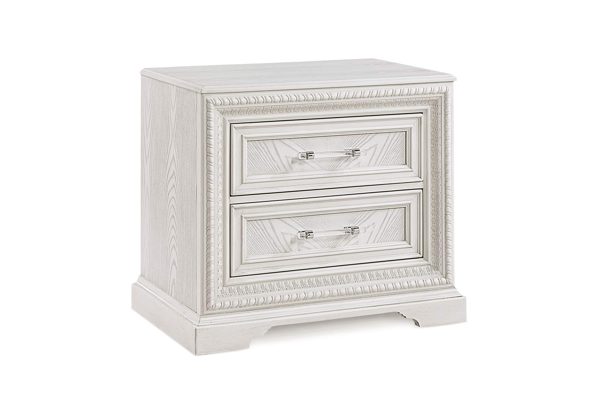 ALEXANDRIA NIGHT STAND
