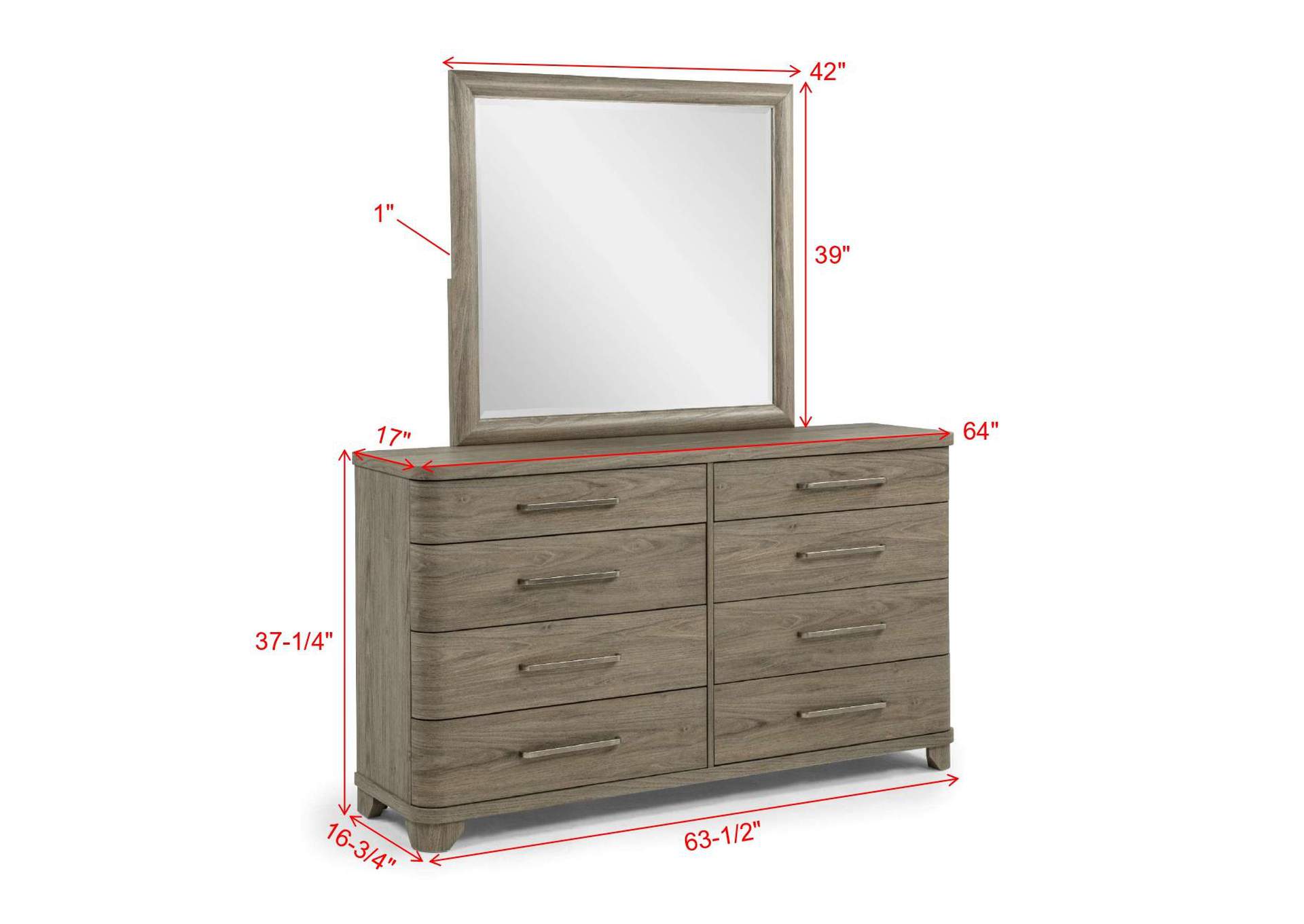 VERANDA DRESSER image 7