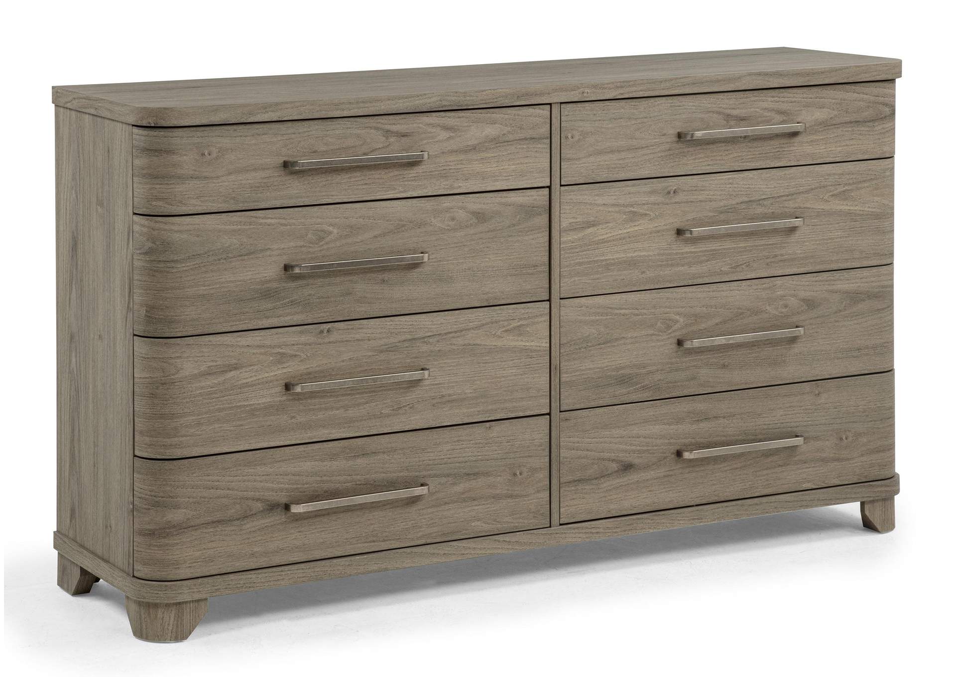 VERANDA DRESSER image 1