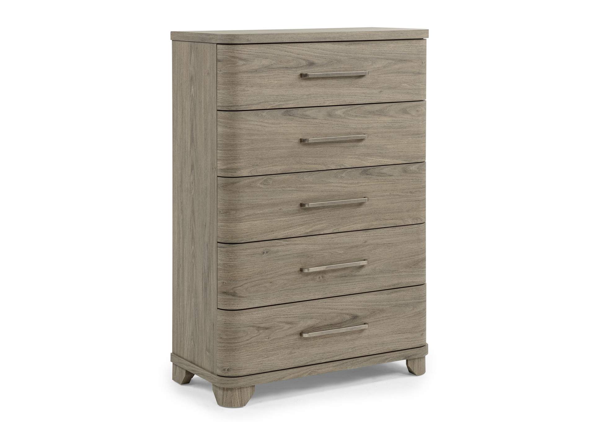 VERANDA CHEST image 1