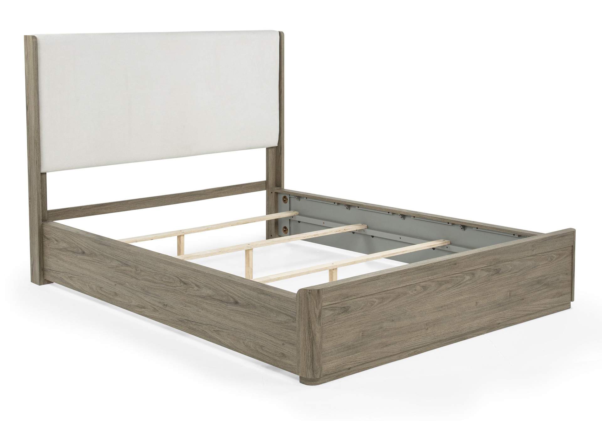 VERANDA QUEEN BED image 6
