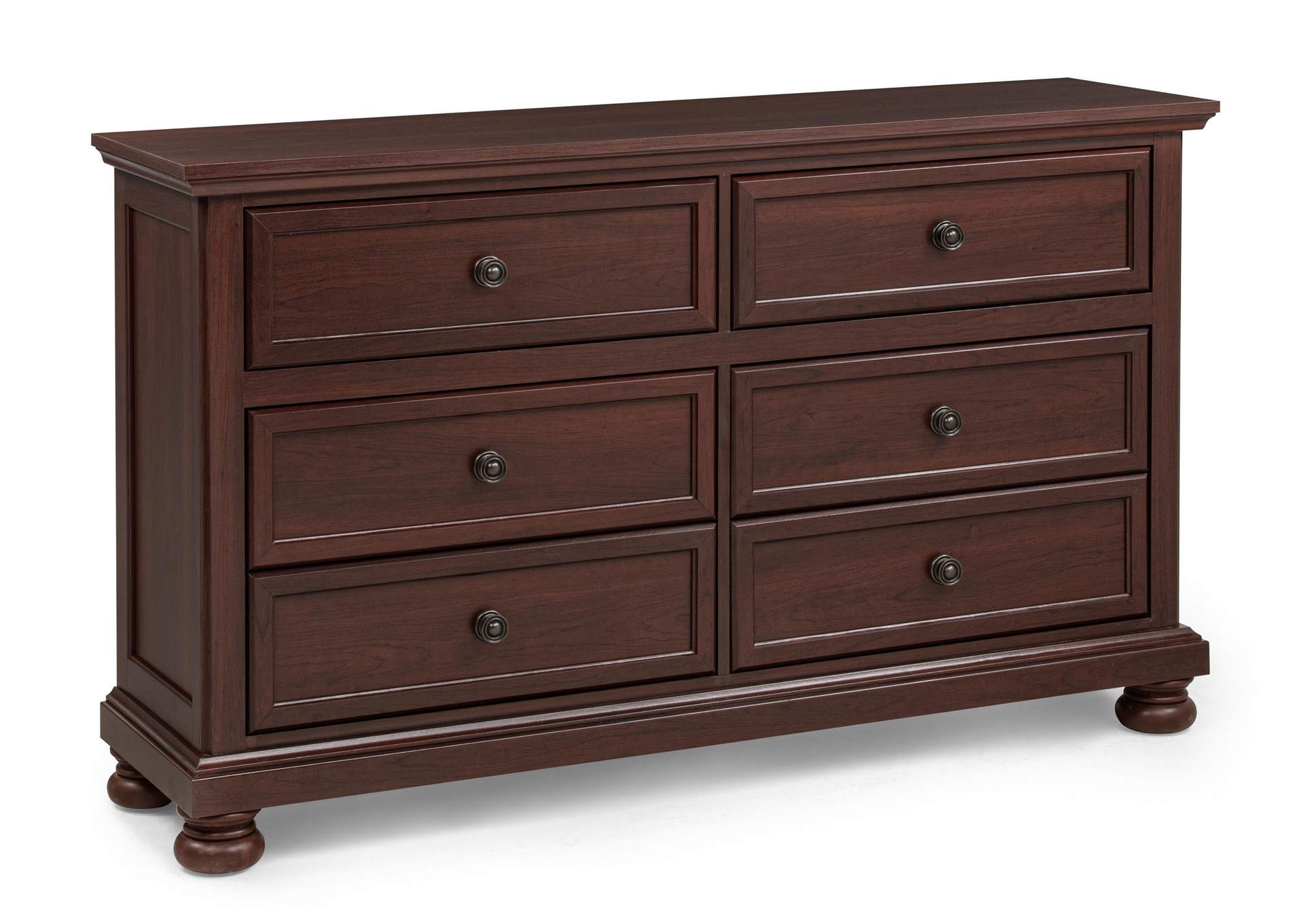 CLARIBELLE DRESSER image 1