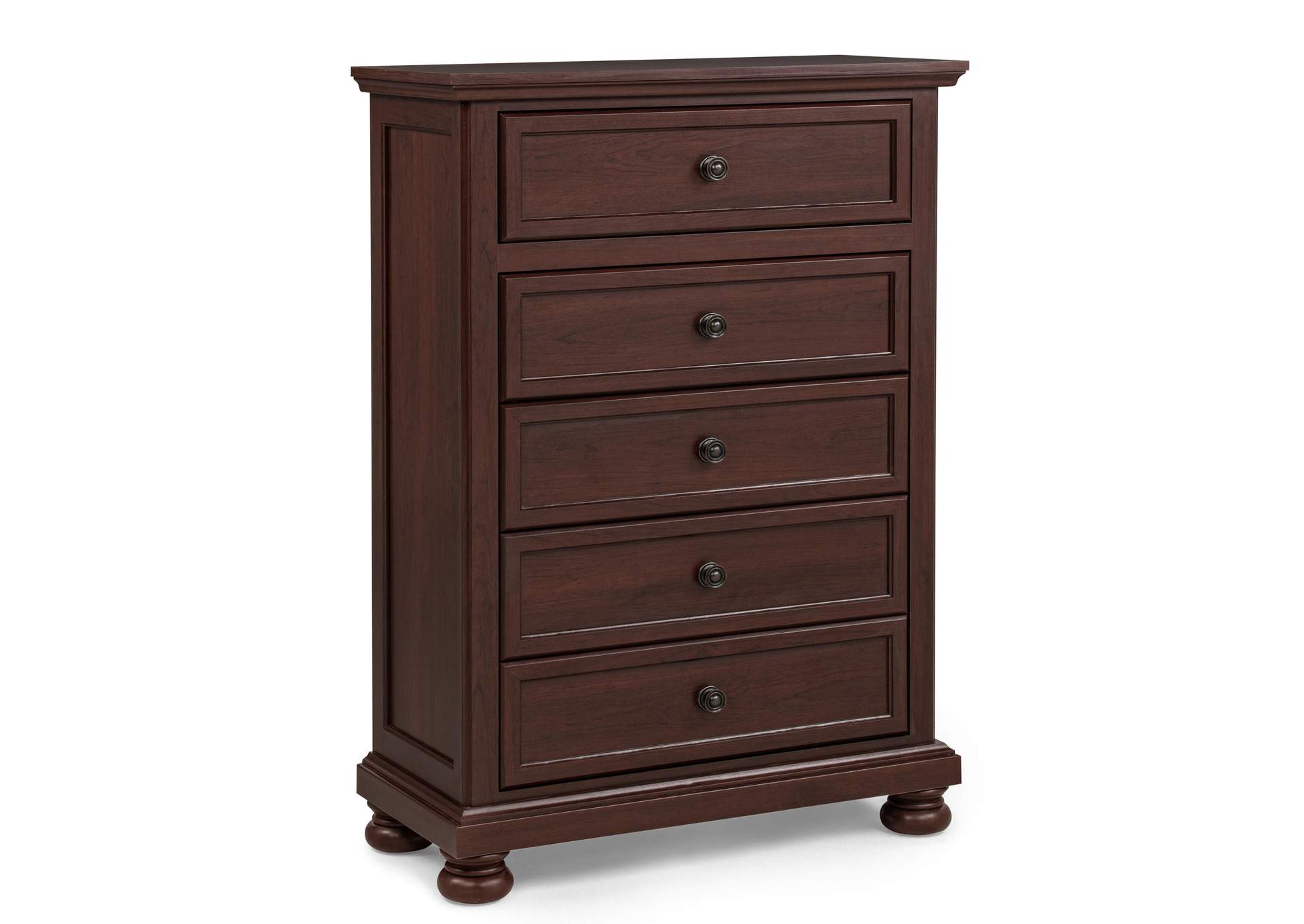 CLARIBELLE CHEST image 1