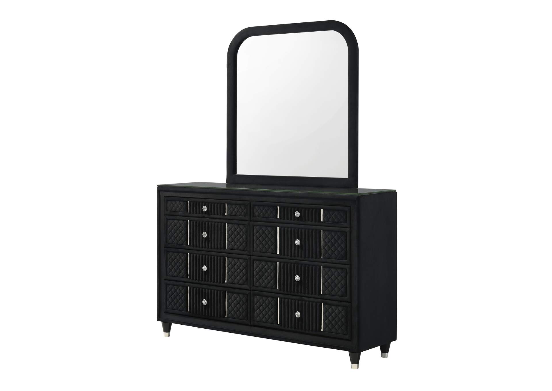 ARMANY DRESSER image 4