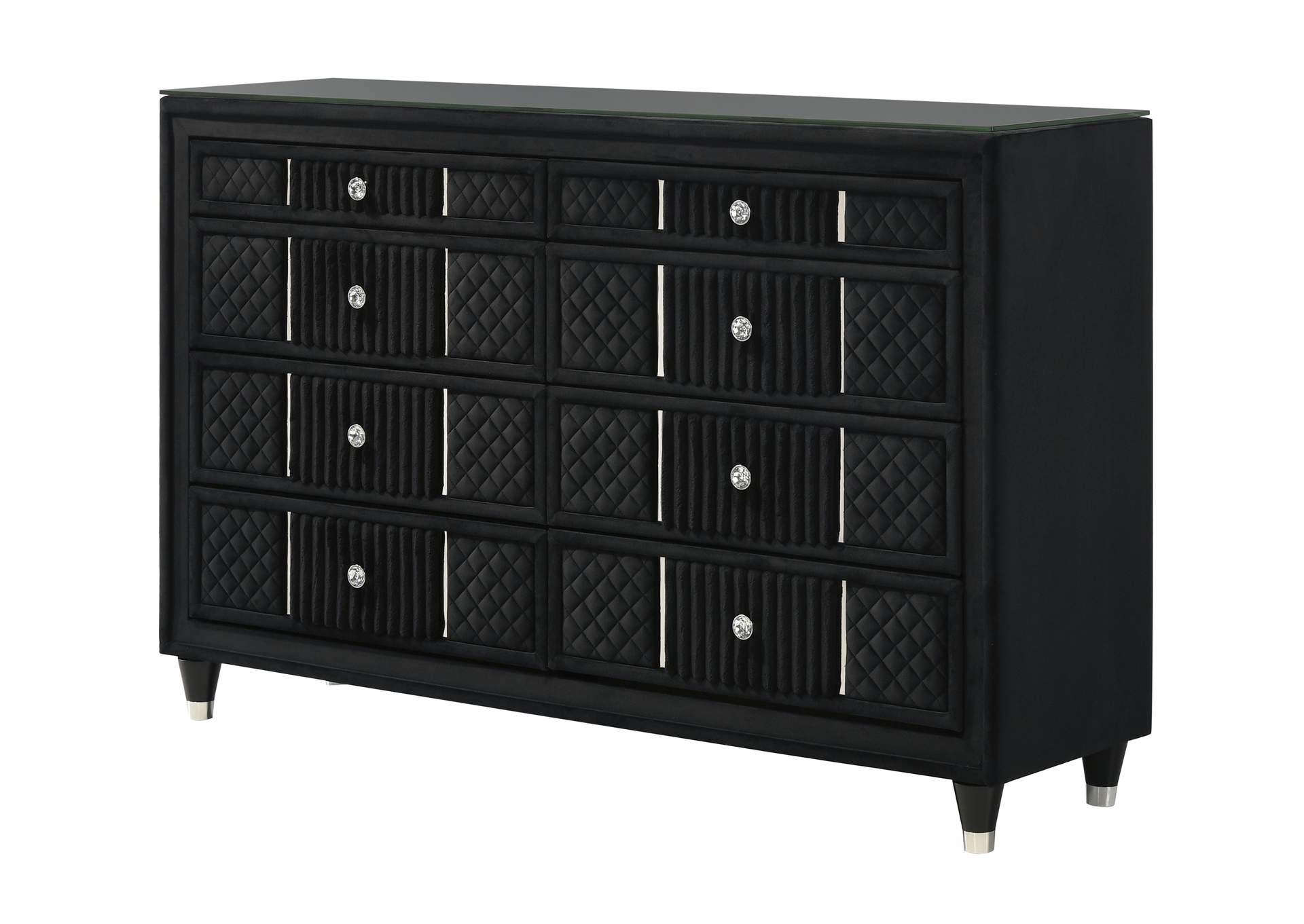 ARMANY DRESSER image 1