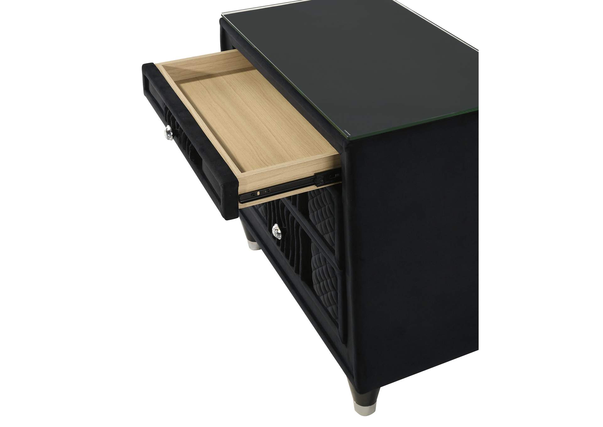 ARMANY NIGHT STAND image 4