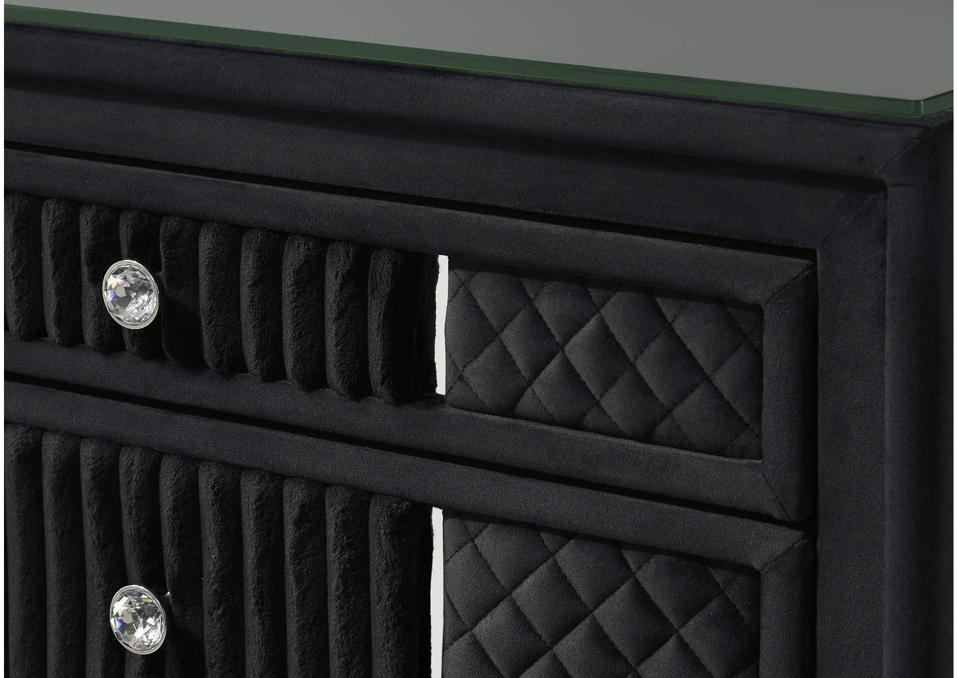 ARMANY NIGHT STAND image 5