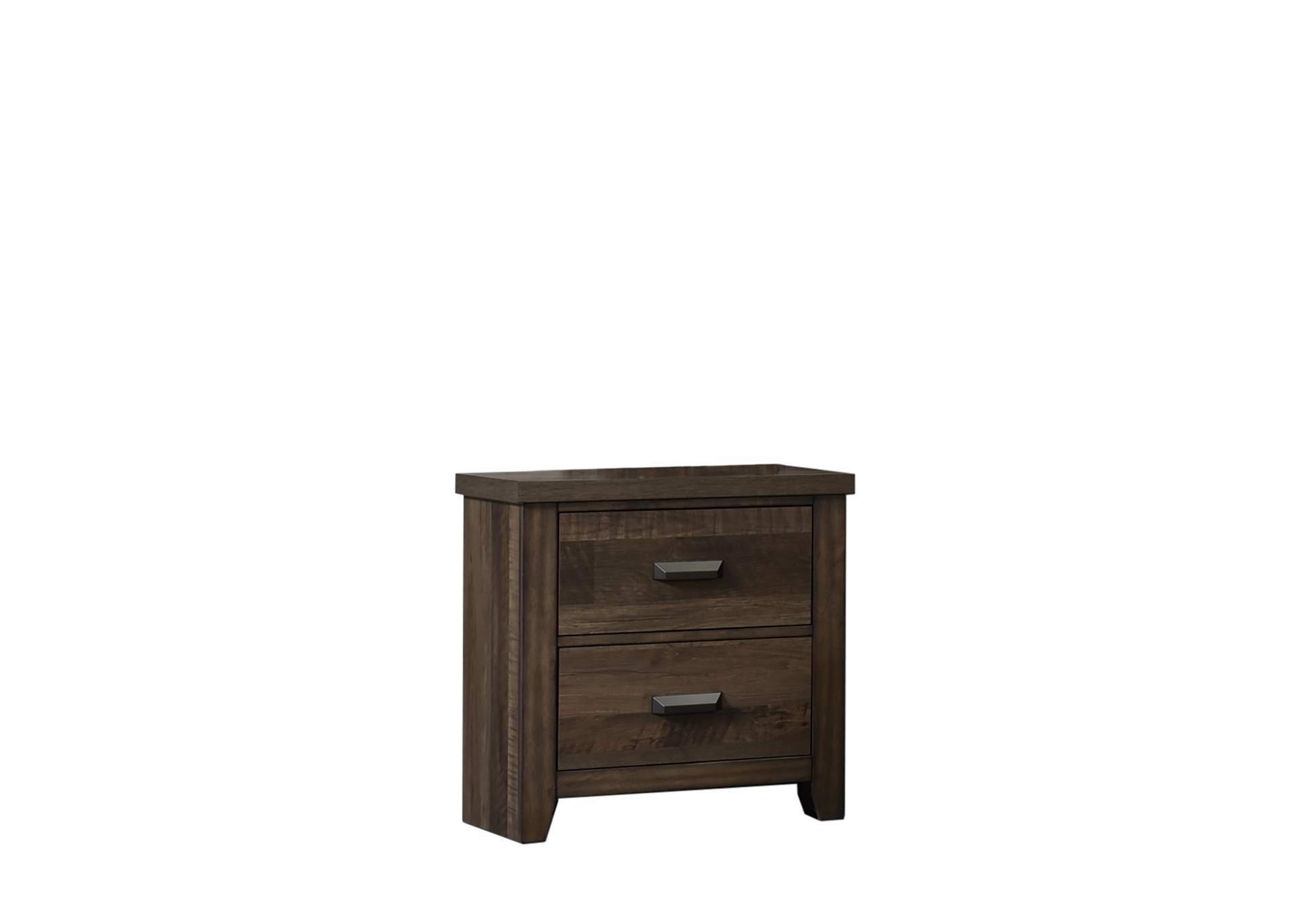 Calhoun Night Stand image 1