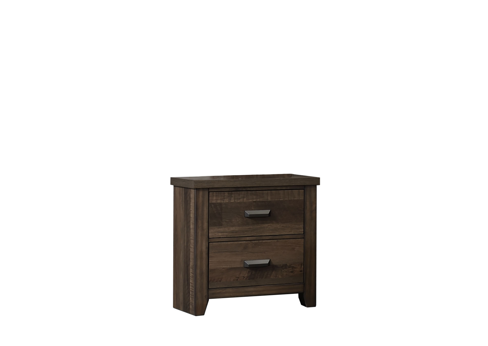 Calhoun Night Stand image 3