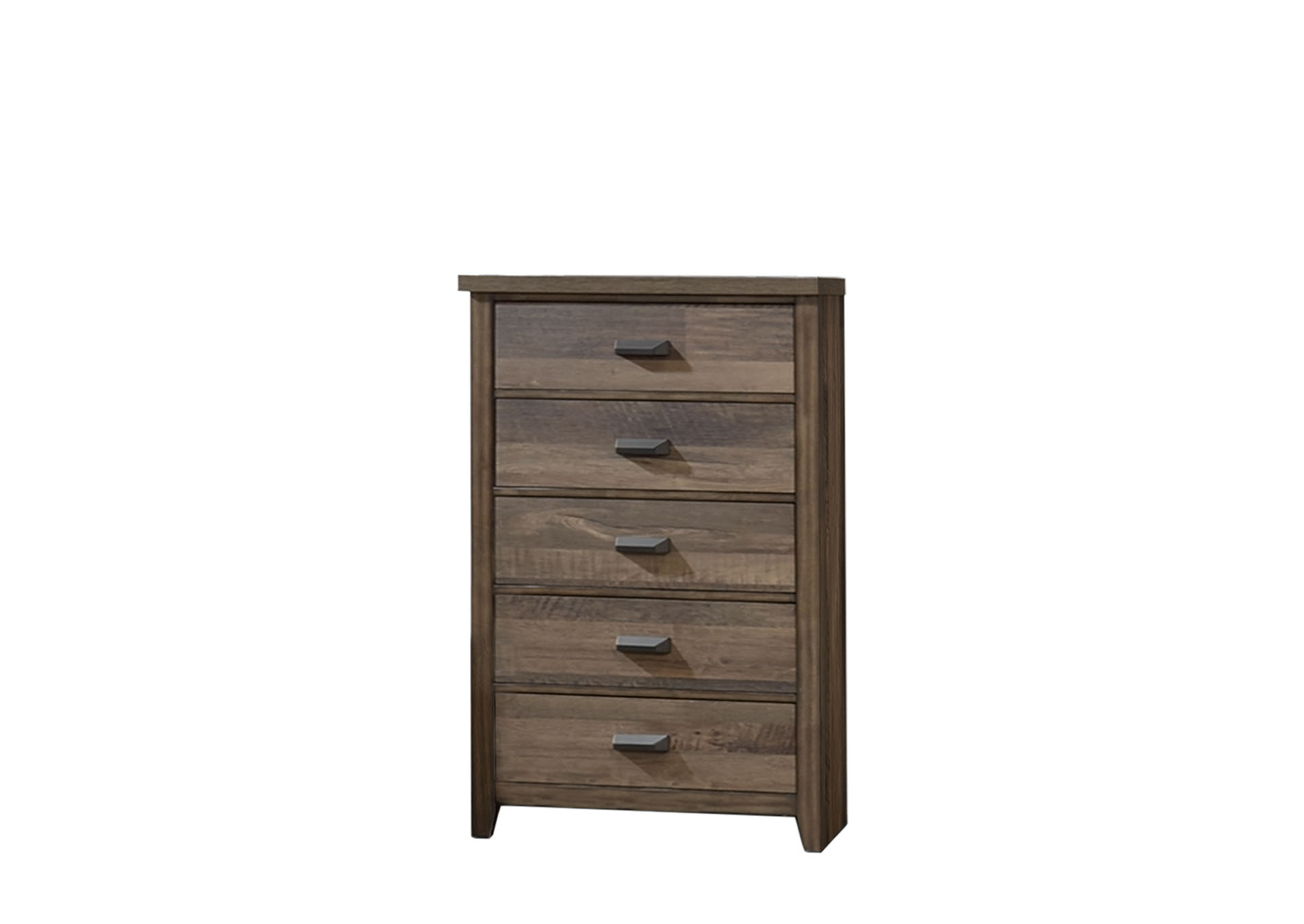 Calhoun Chest image 3