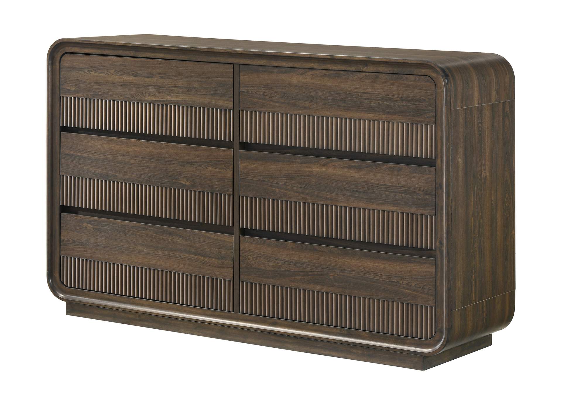 KINKAID DRESSER image 1