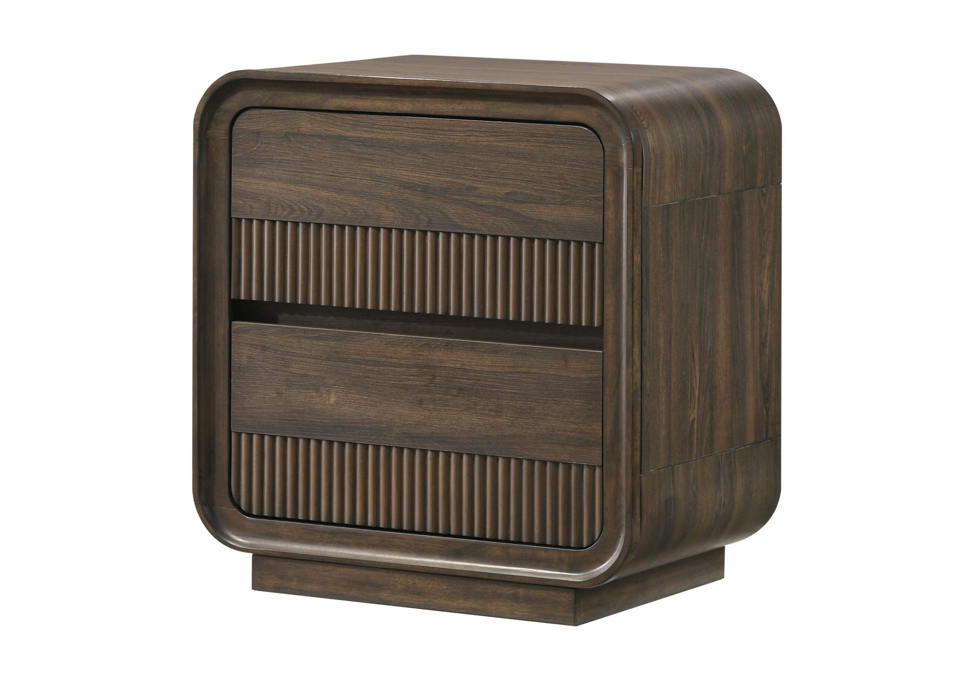 KINKAID NIGHT STAND image 1