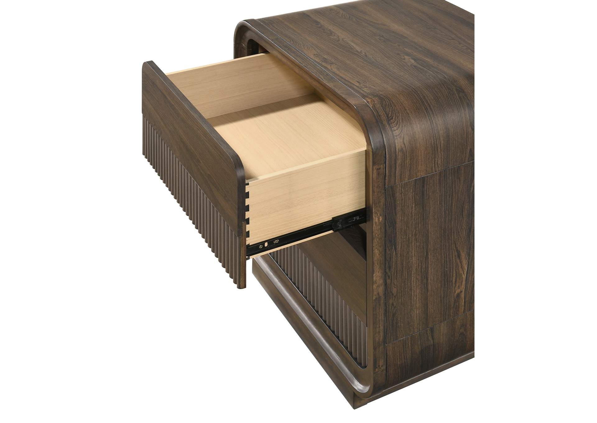 KINKAID NIGHT STAND image 4