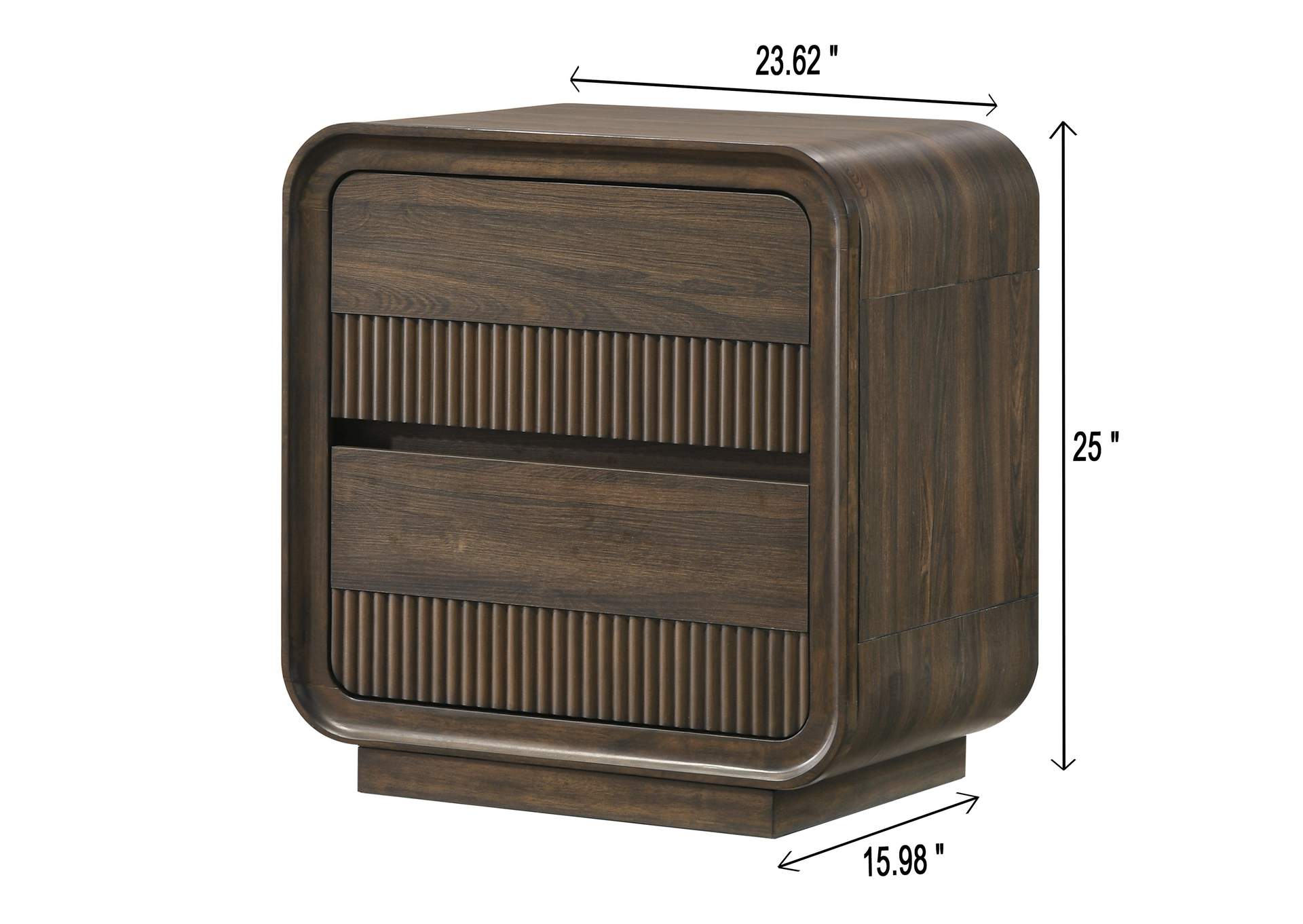 KINKAID NIGHT STAND image 6