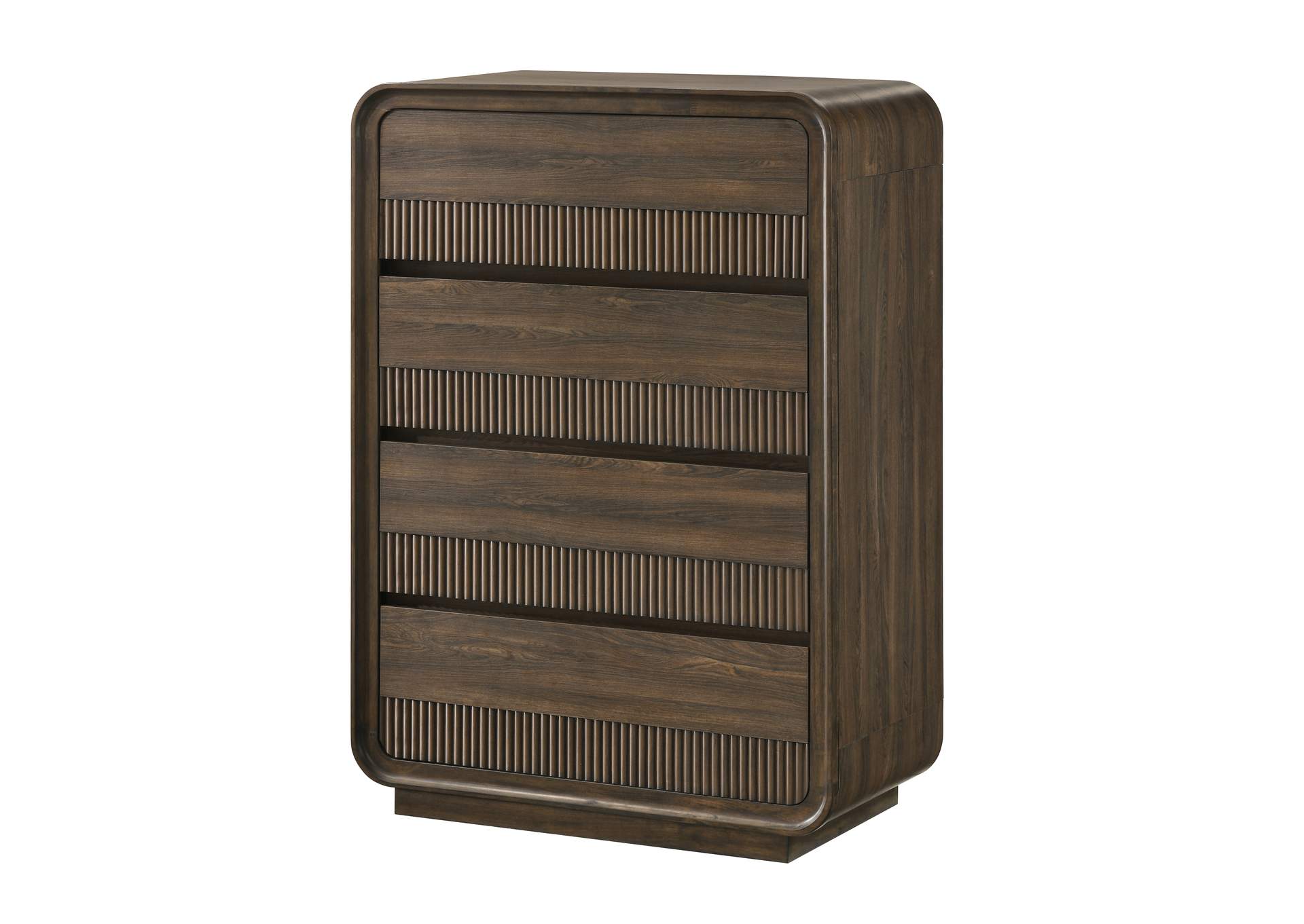 KINKAID CHEST image 1