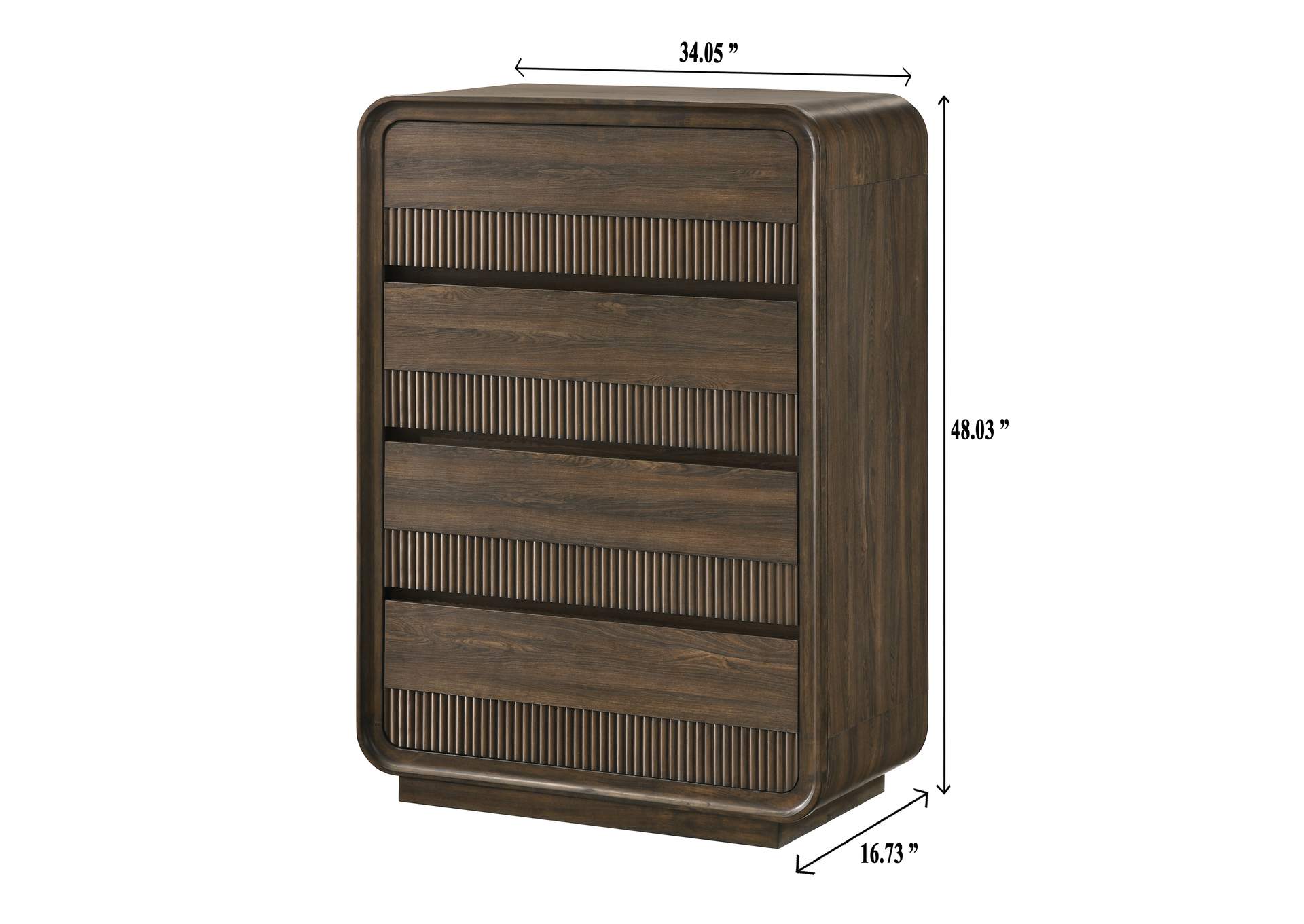 KINKAID CHEST image 5