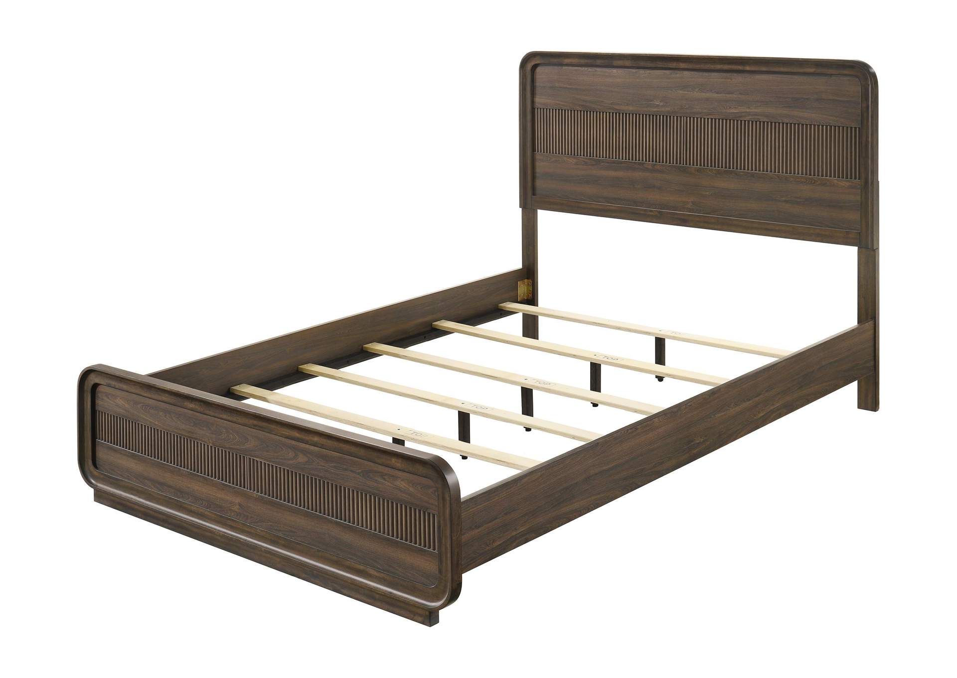 KINKAID KING BED image 4