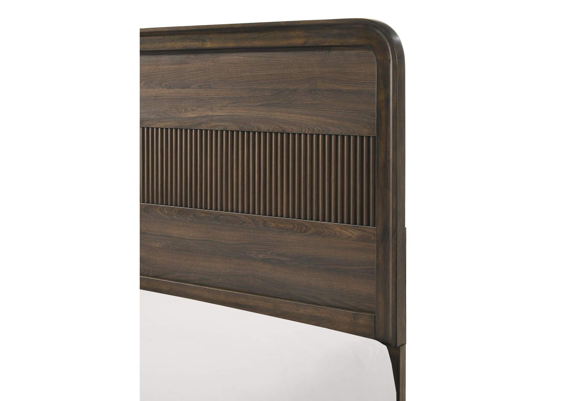 KINKAID KING BED image 6