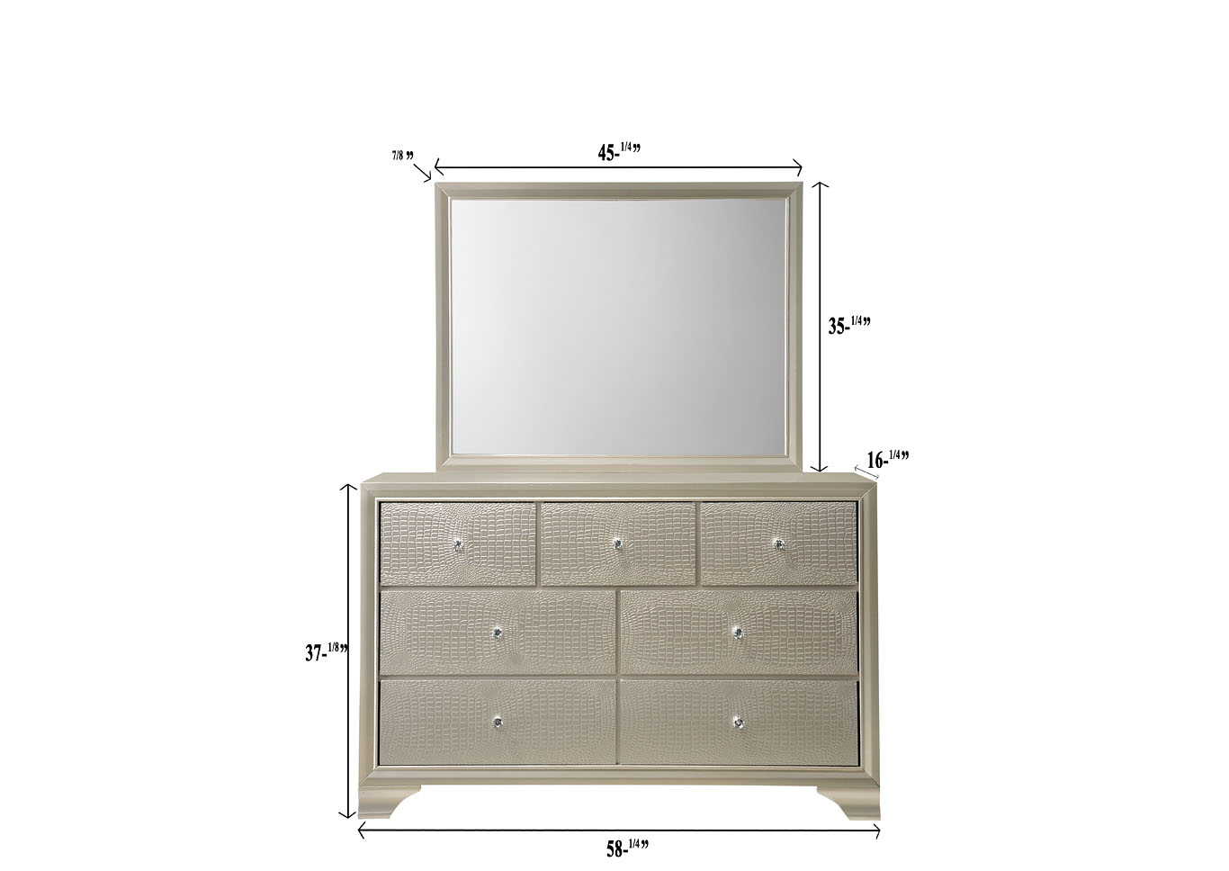 Lyssa Dresser image 1