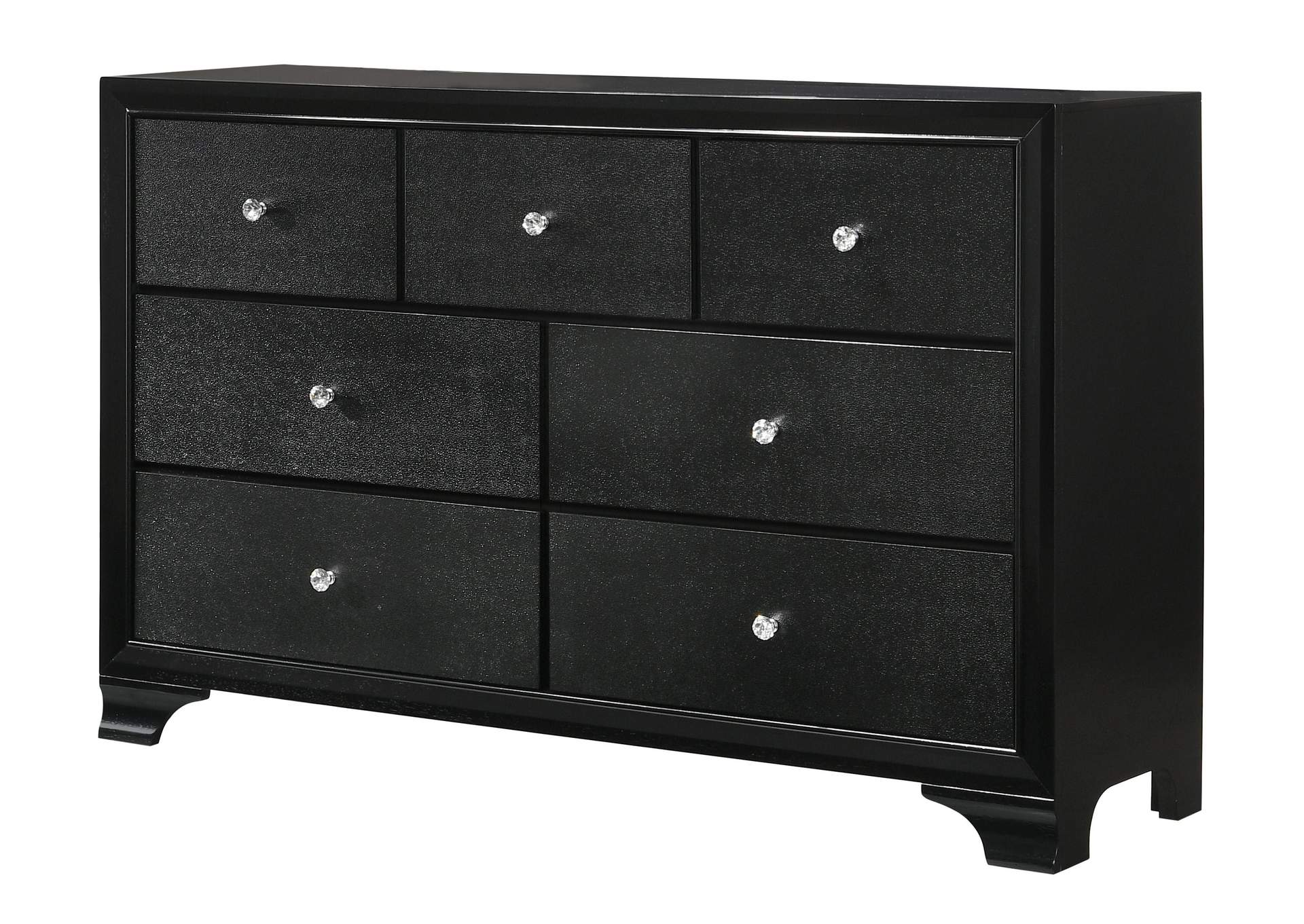 MICAH DRESSER image 1