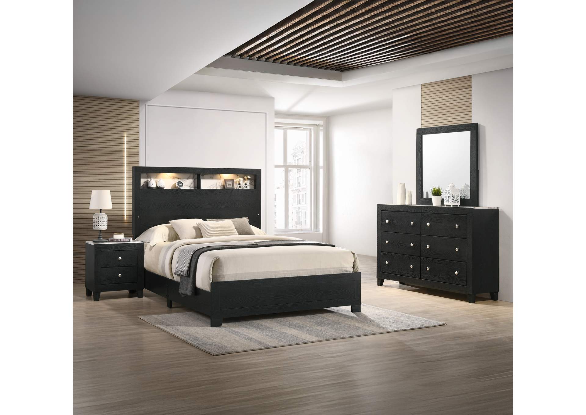 CADENCE BED IN ONE BOX image 6