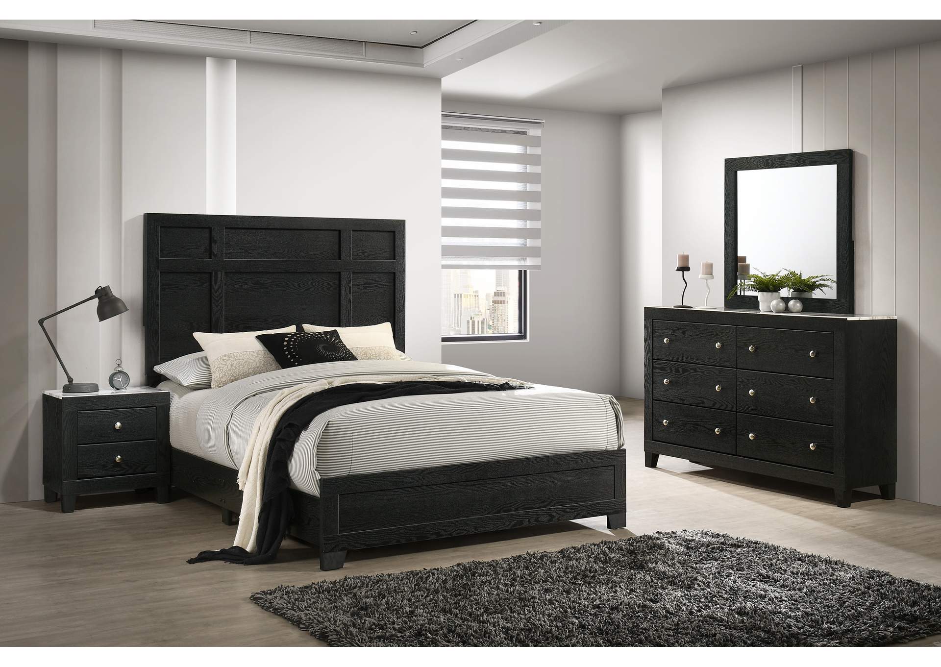 CADENCE BED IN ONE BOX image 5