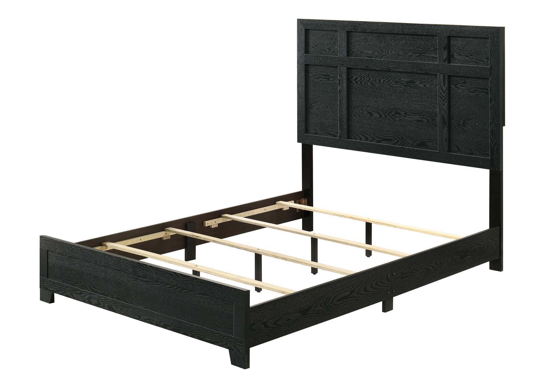 CADENCE BED IN ONE BOX image 4