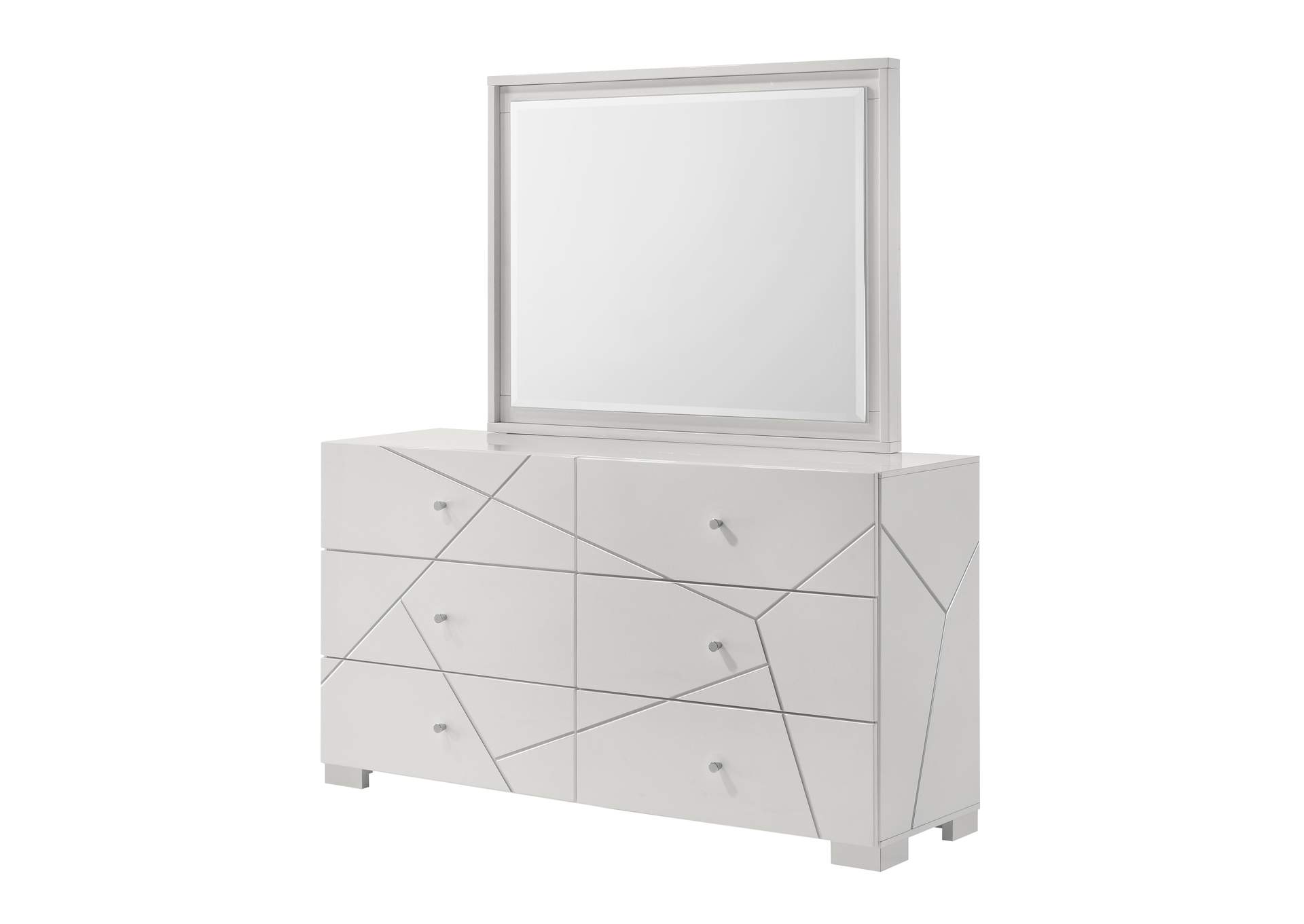 AYLA DRESSER image 4