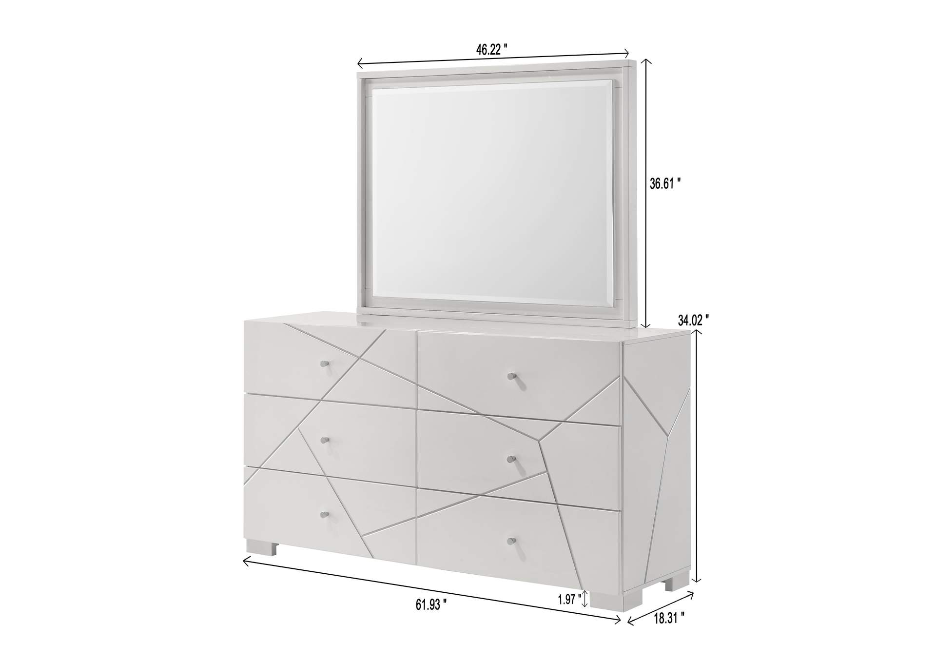 AYLA DRESSER image 7